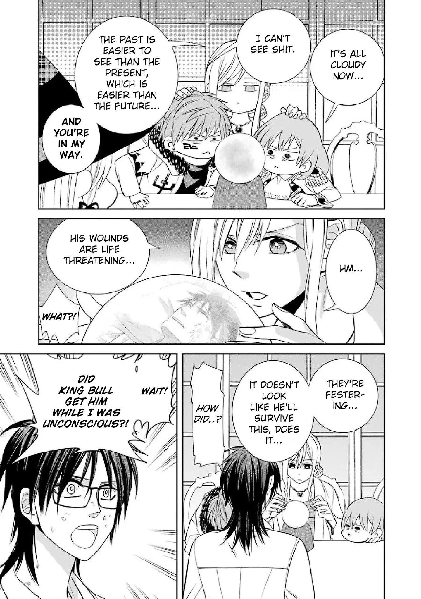 Page 22 of Chapter 43