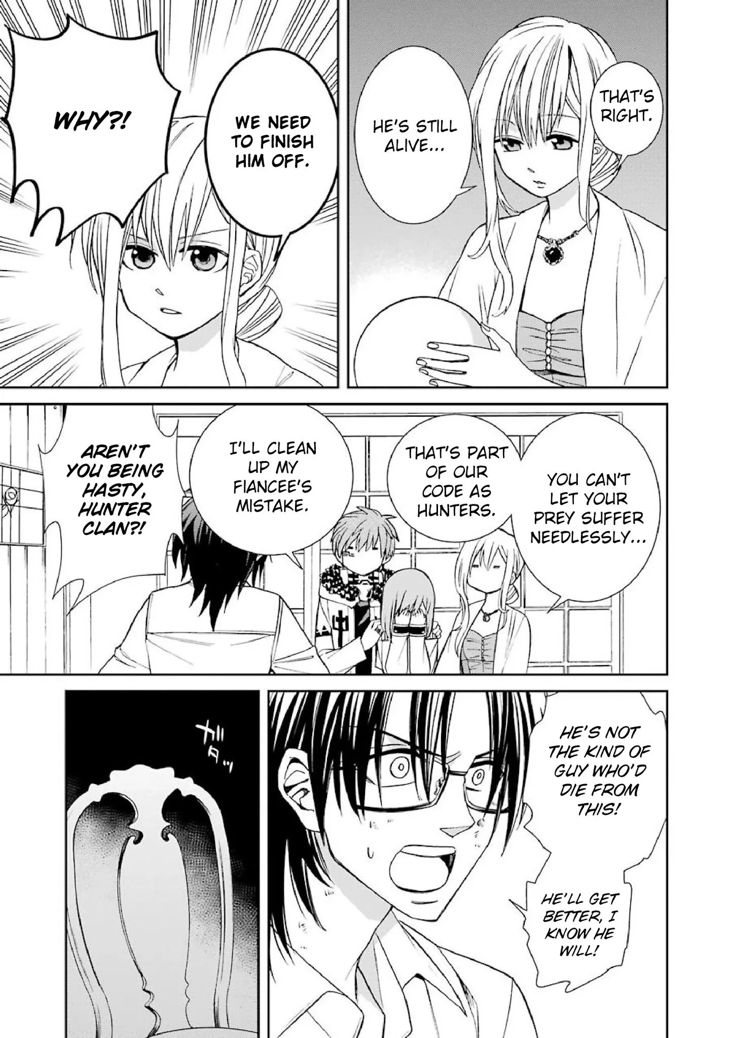 Page 24 of Chapter 43