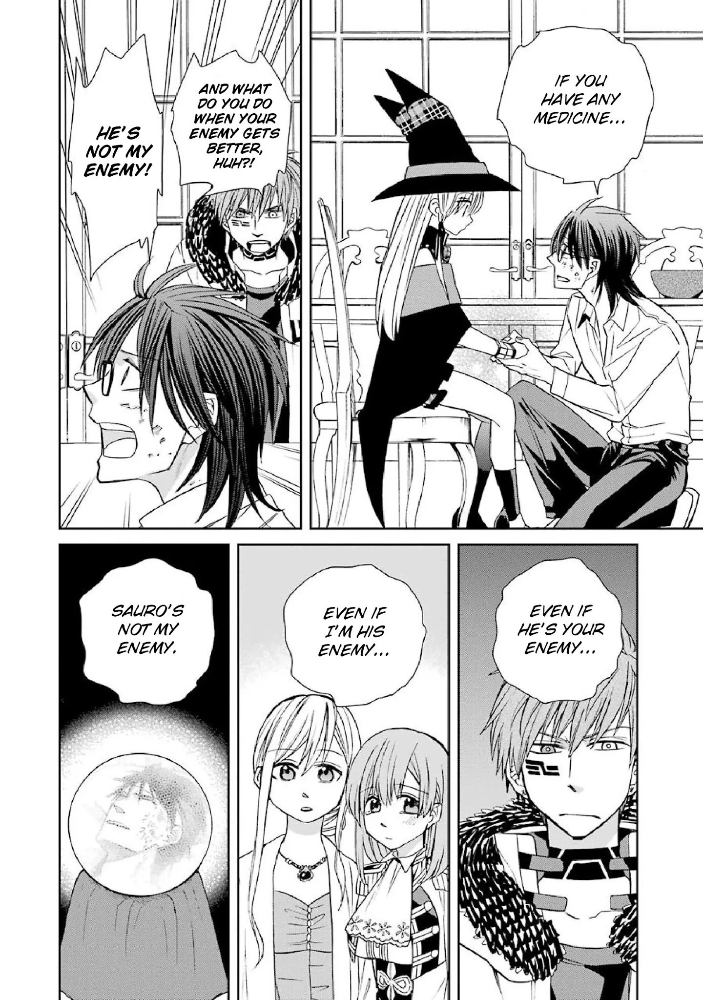 Page 25 of Chapter 43