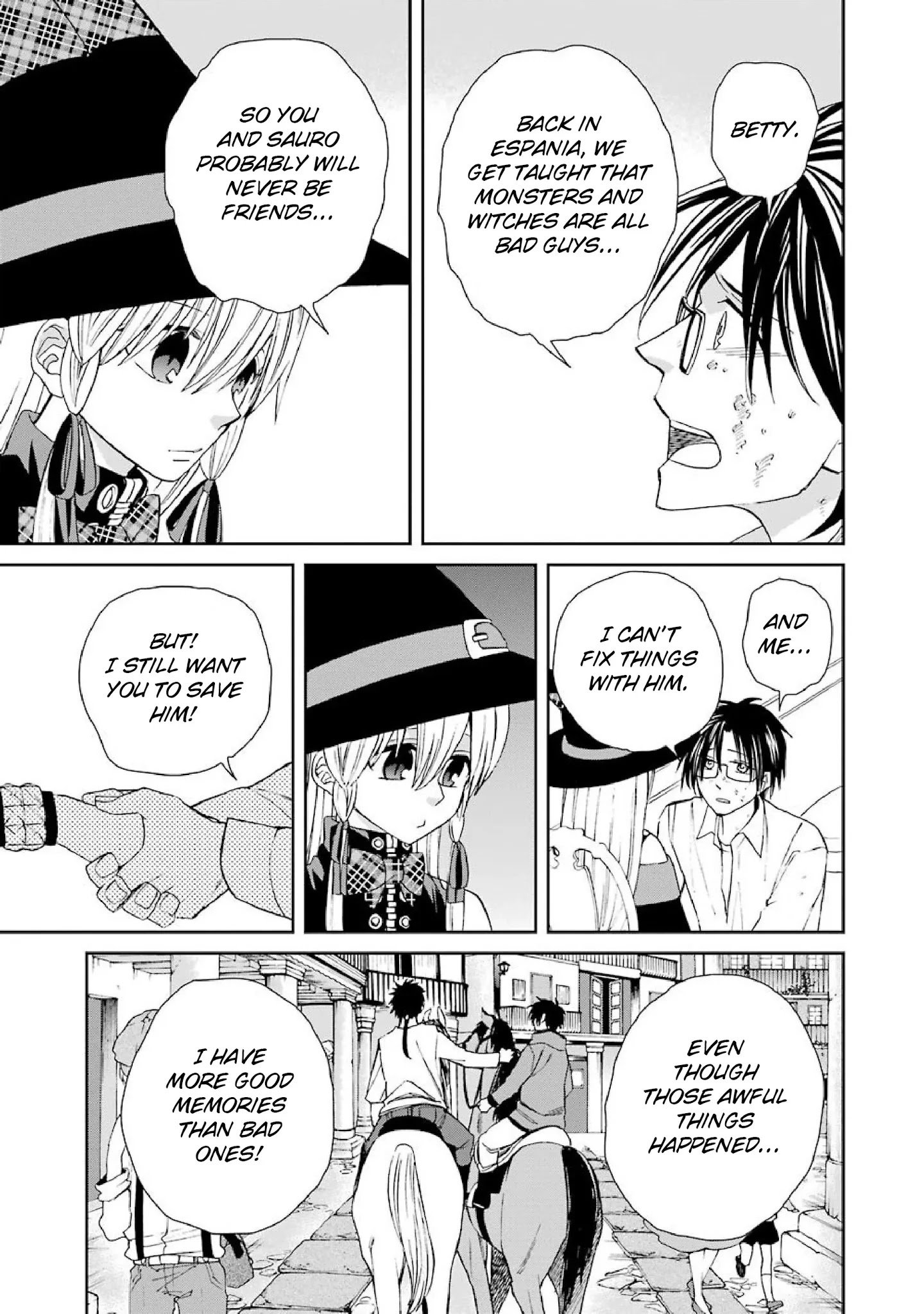 Page 26 of Chapter 43