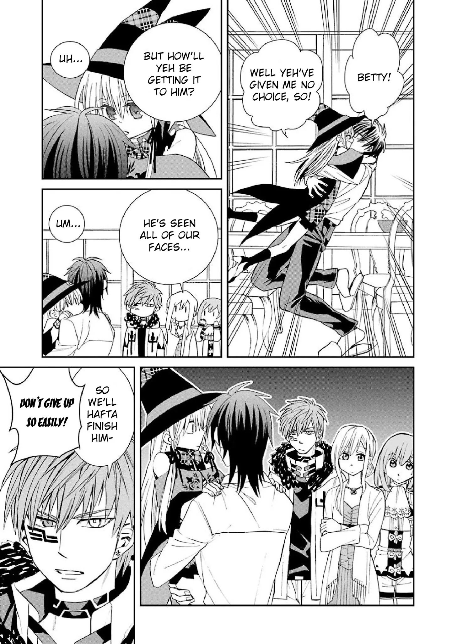 Page 28 of Chapter 43