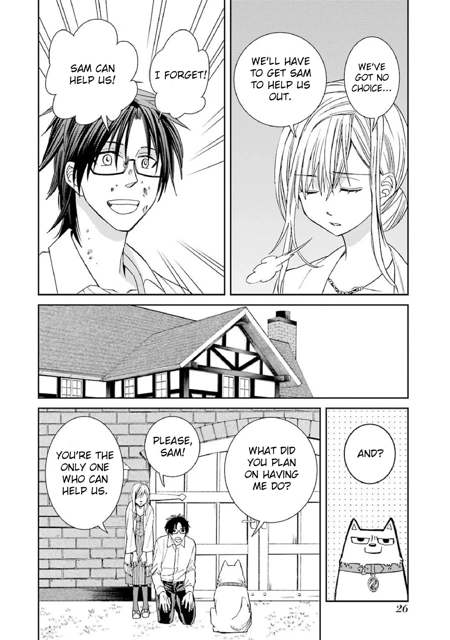 Page 29 of Chapter 43