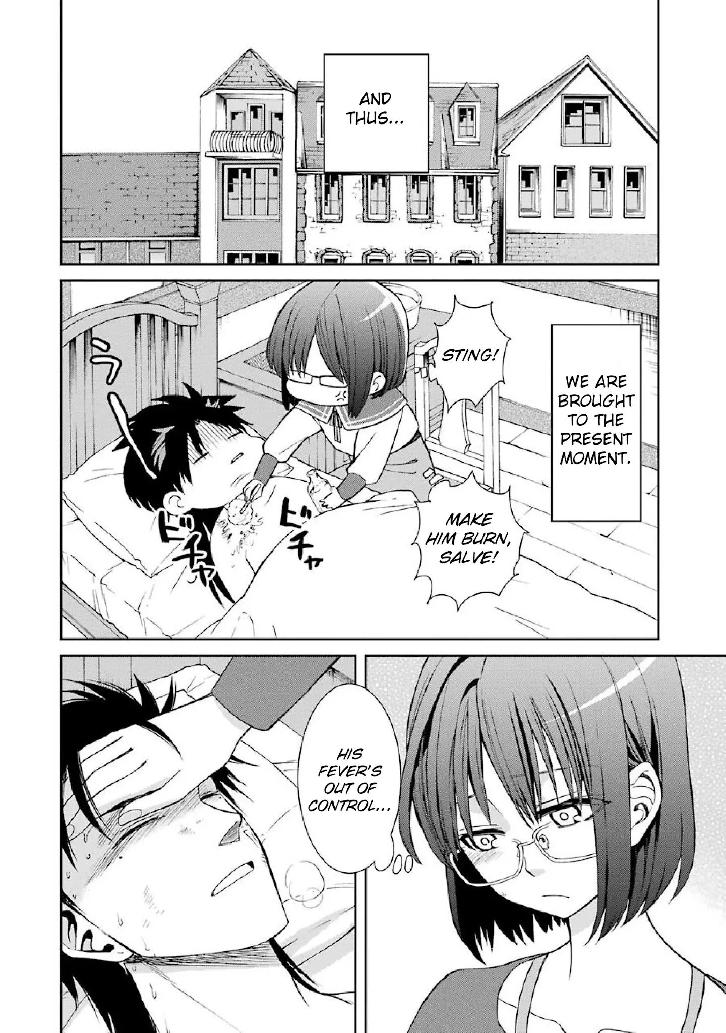Page 31 of Chapter 43