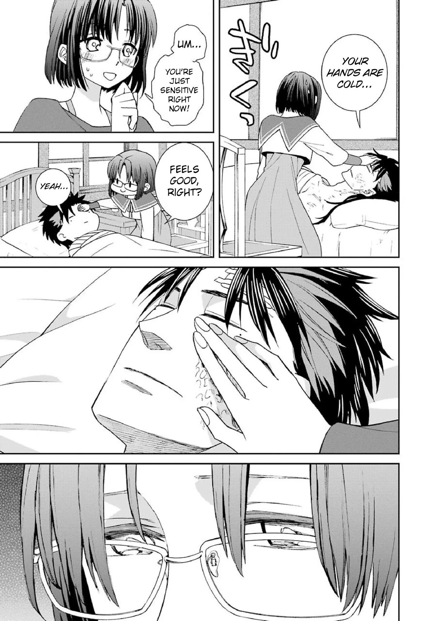 Page 32 of Chapter 43