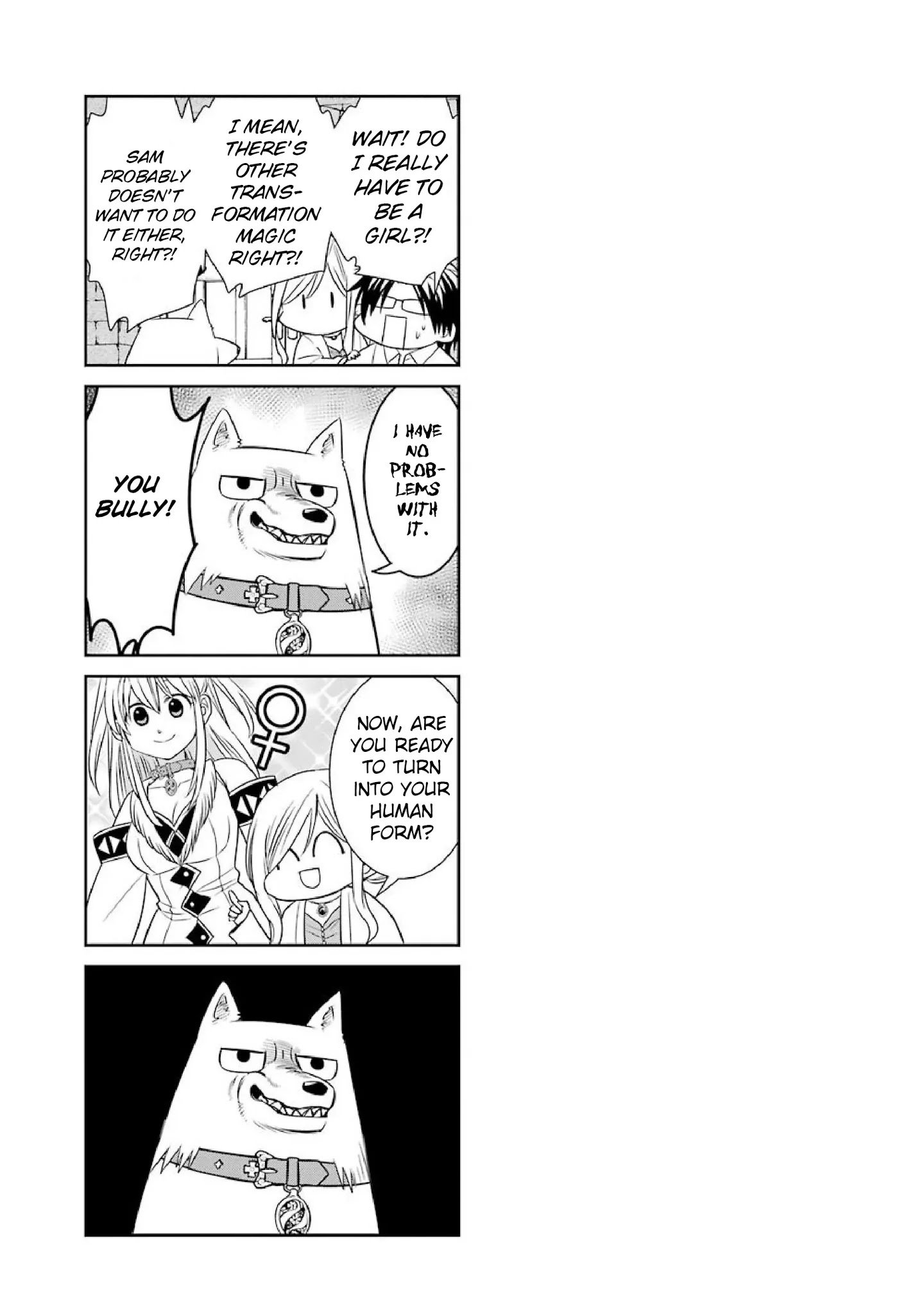 Page 38 of Chapter 43