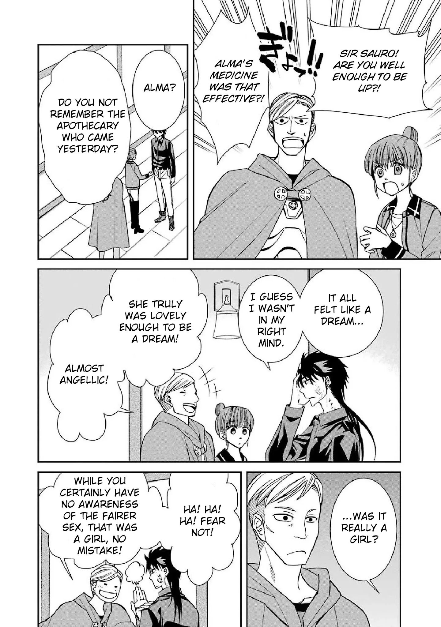 Page 2 of Chapter 44
