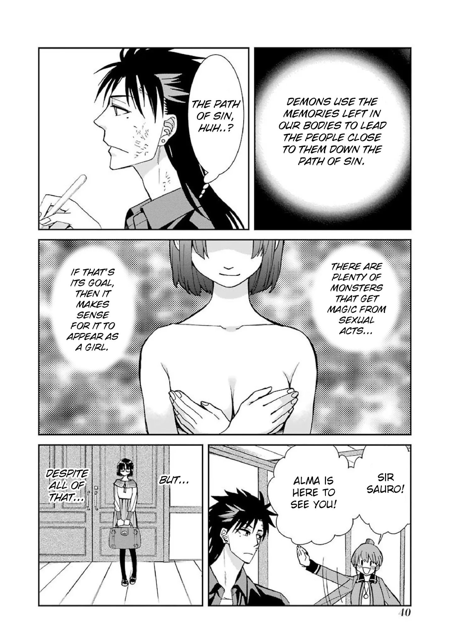 Page 4 of Chapter 44