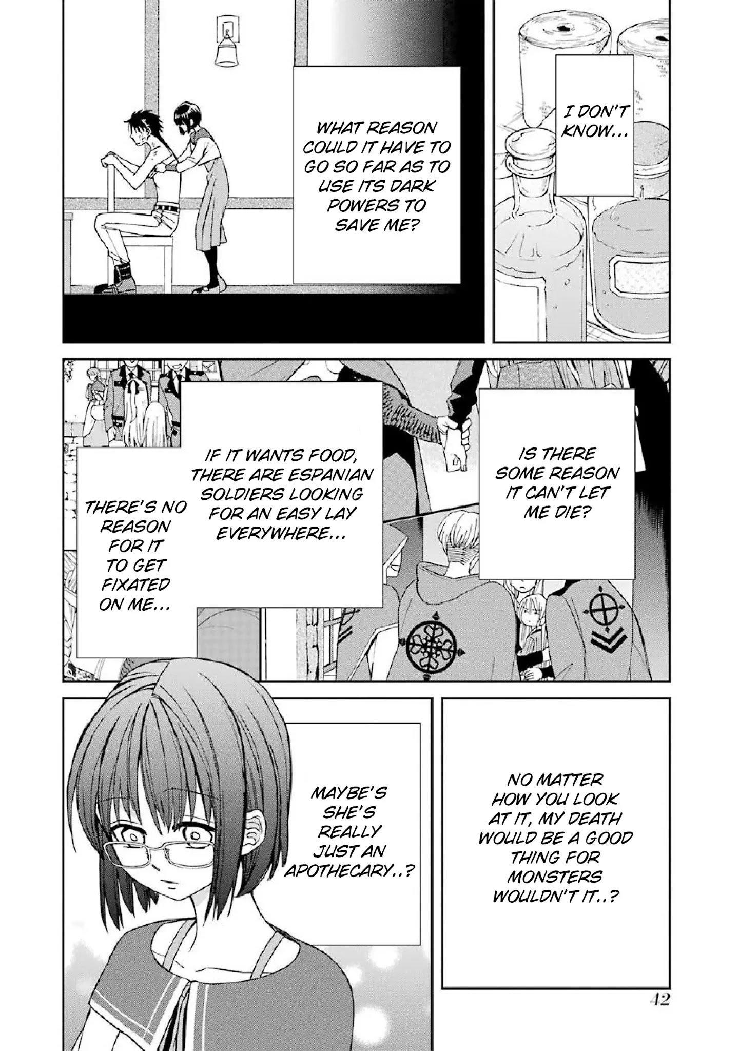 Page 6 of Chapter 44