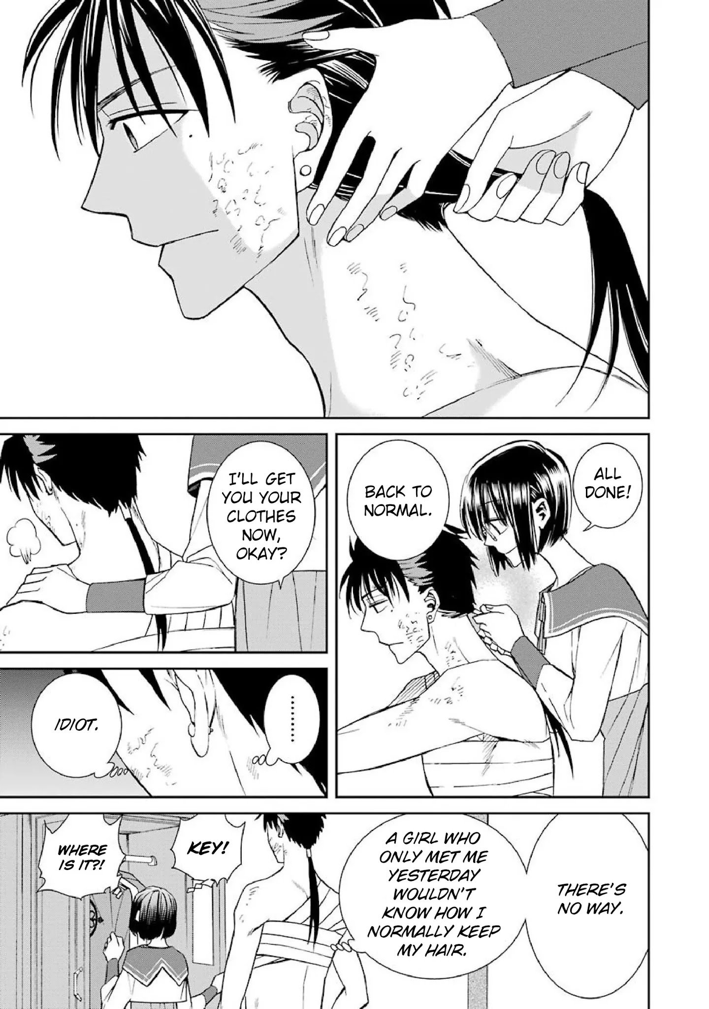 Page 7 of Chapter 44