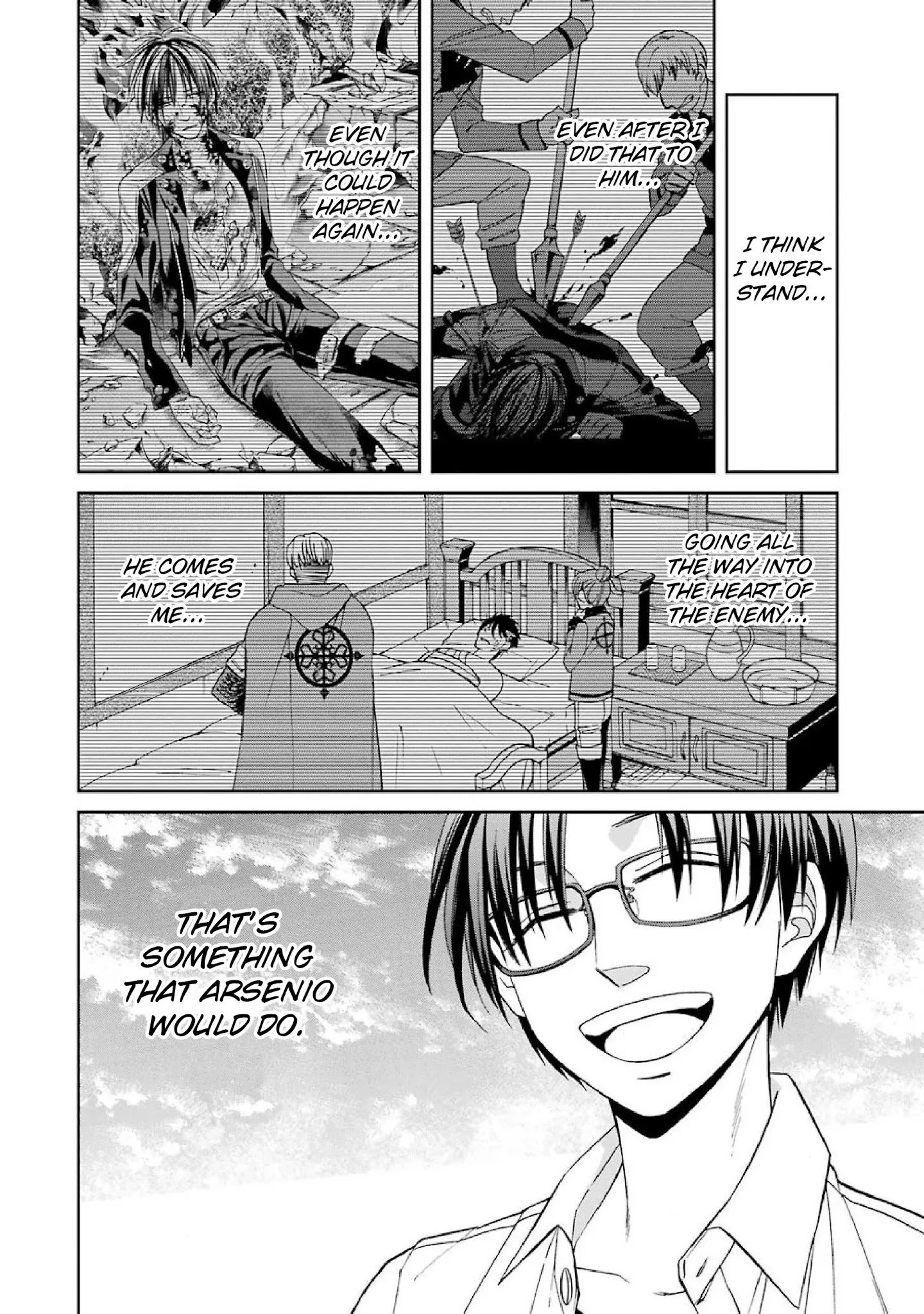 Page 8 of Chapter 44