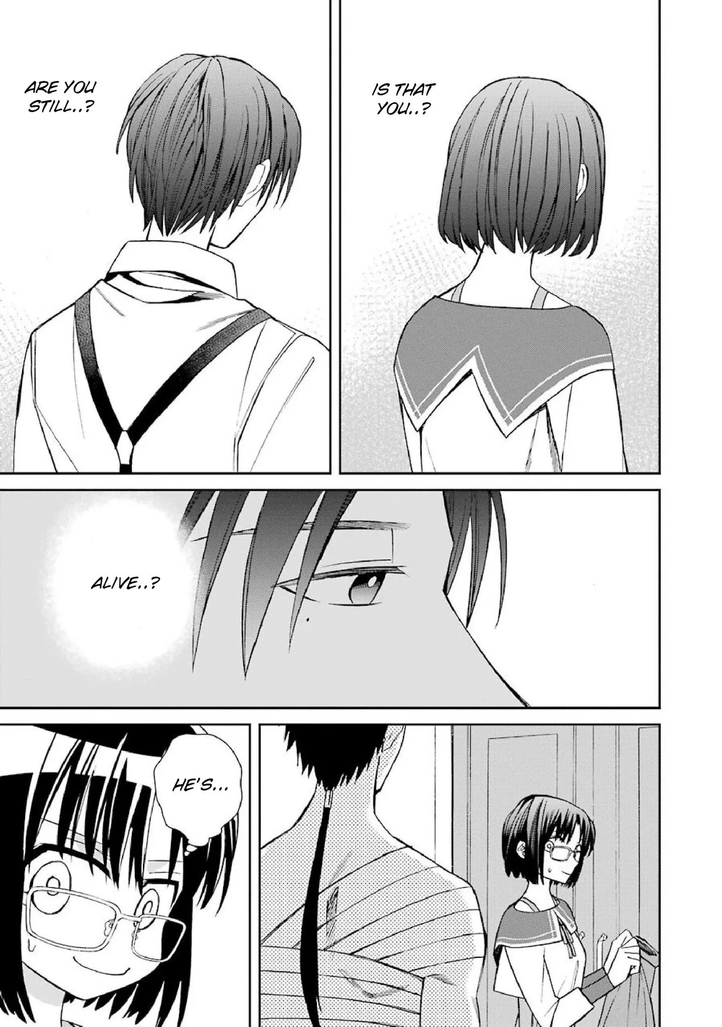Page 9 of Chapter 44