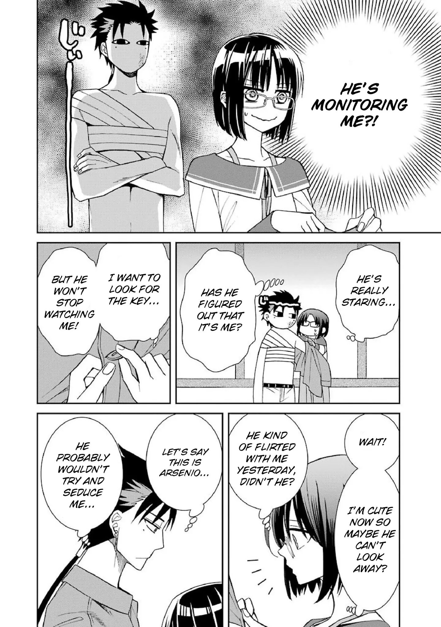 Page 10 of Chapter 44