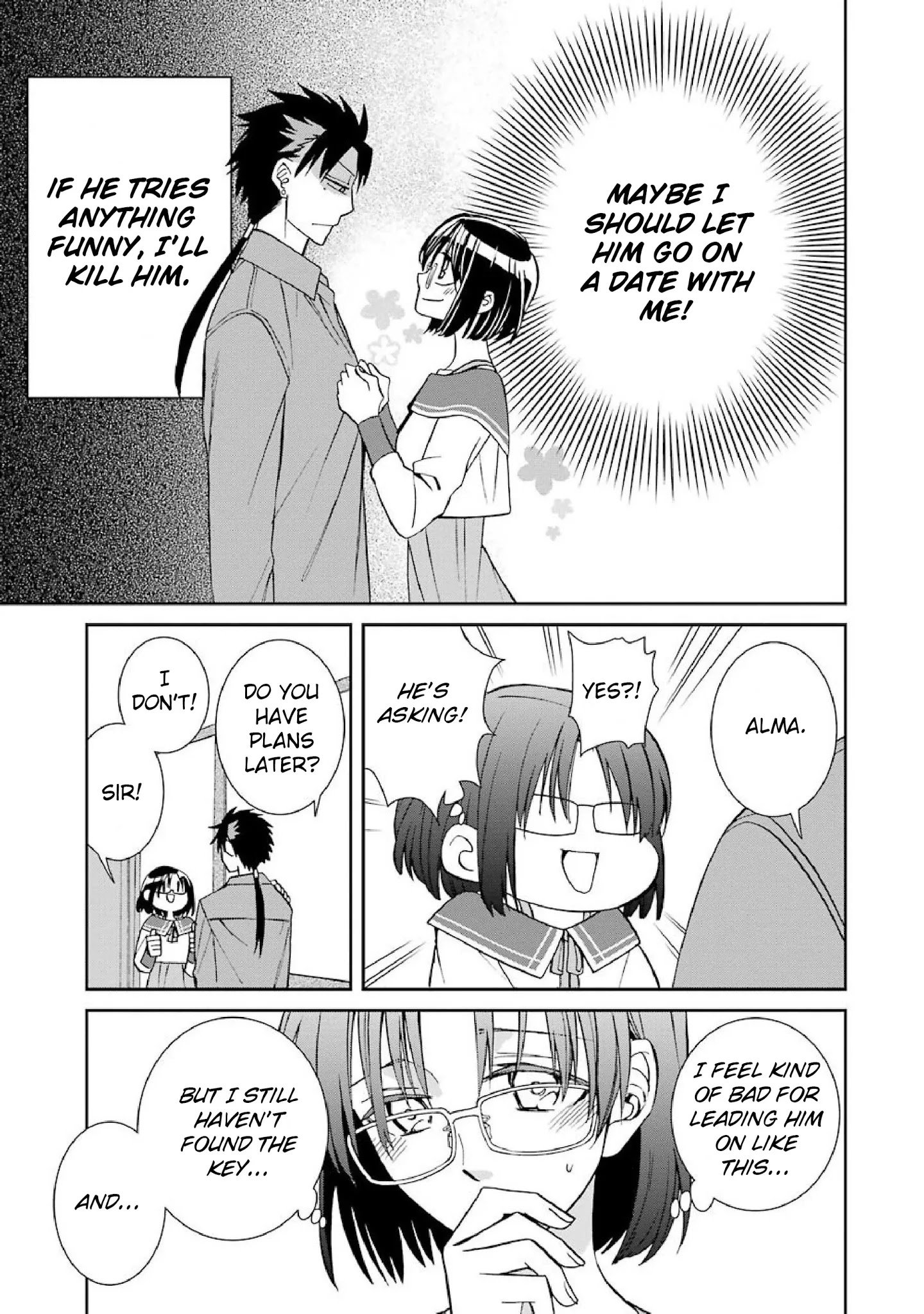 Page 11 of Chapter 44