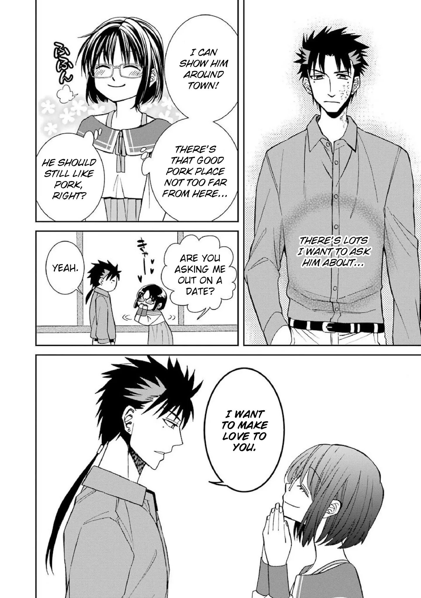 Page 12 of Chapter 44