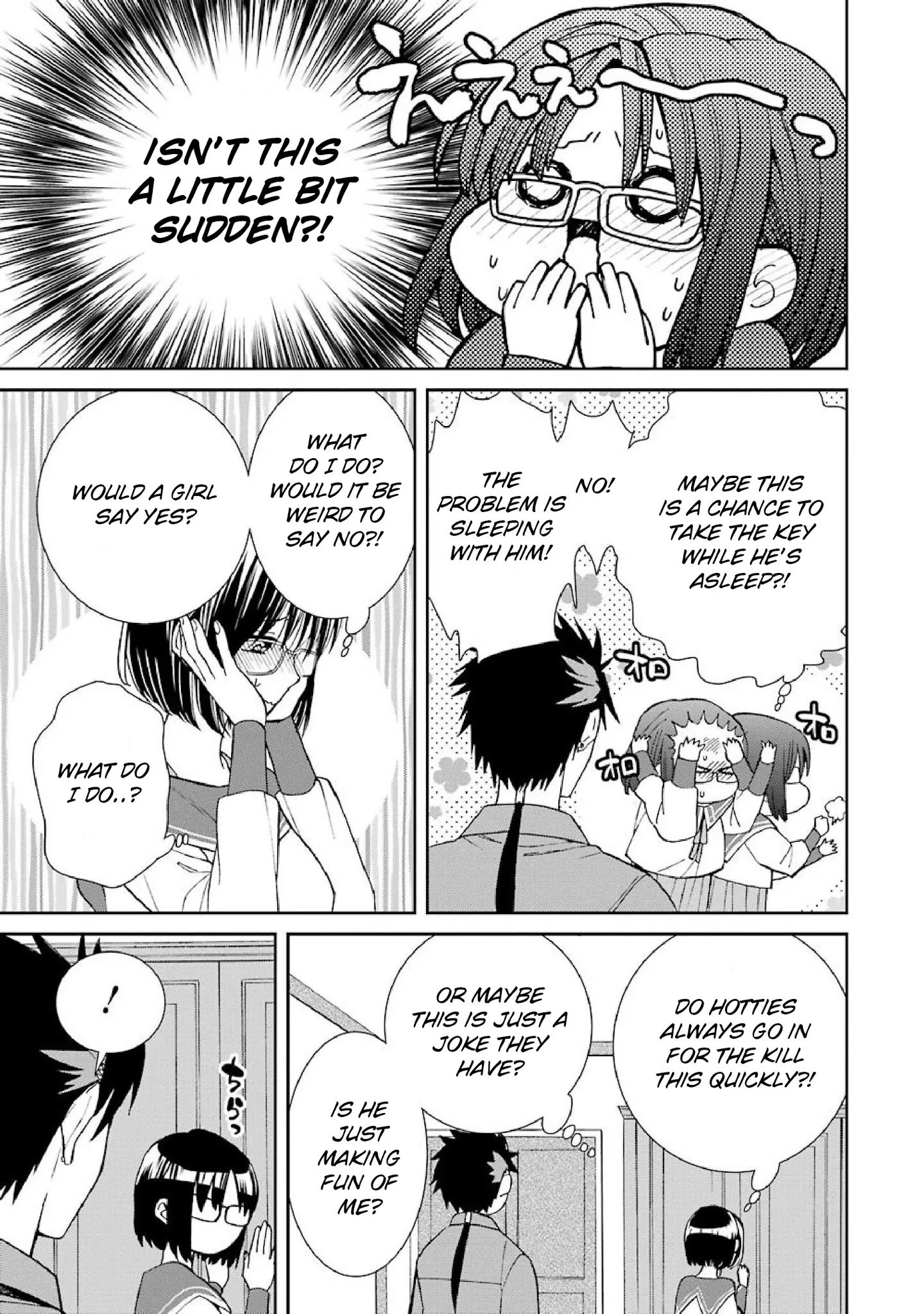 Page 13 of Chapter 44