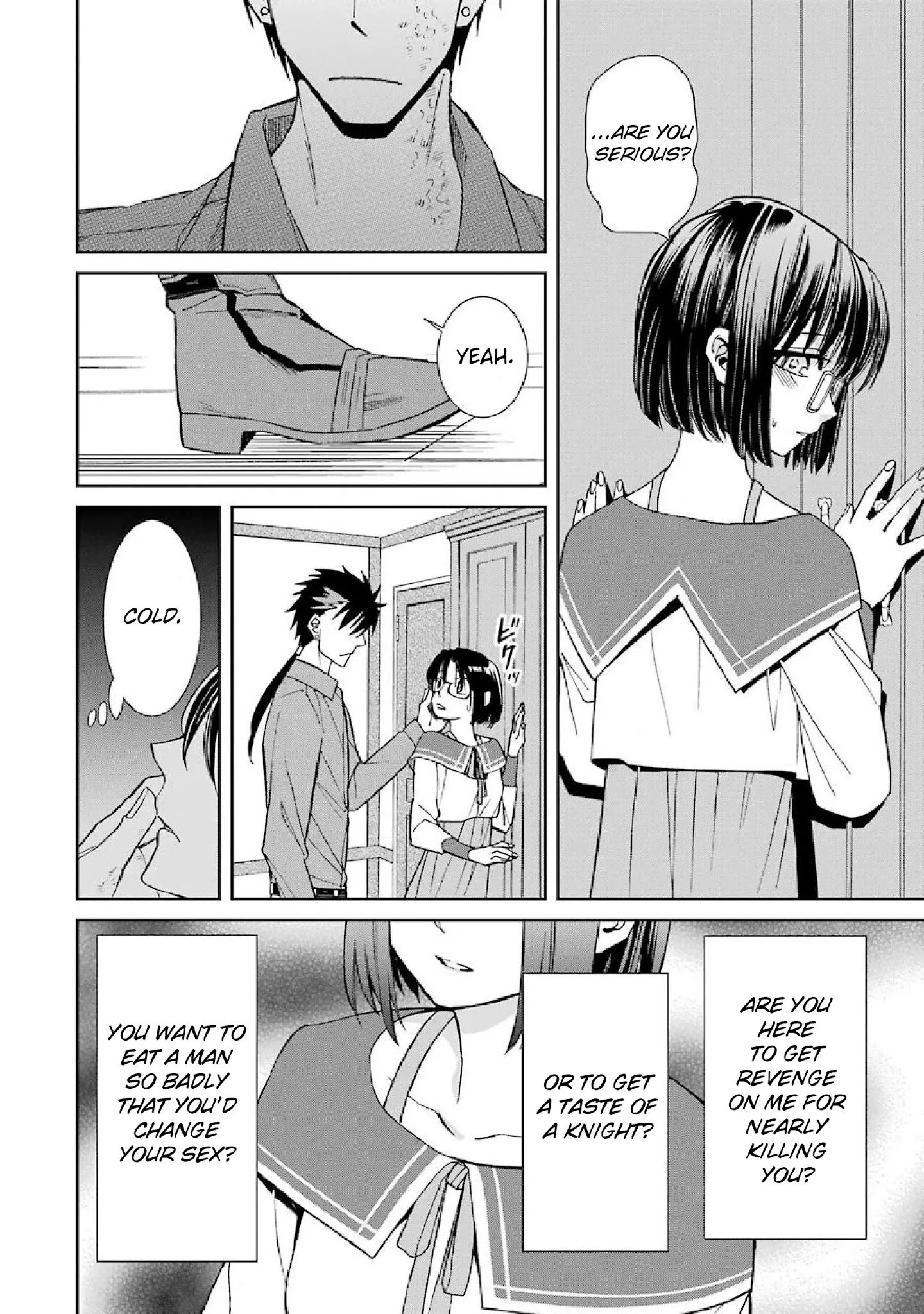 Page 14 of Chapter 44