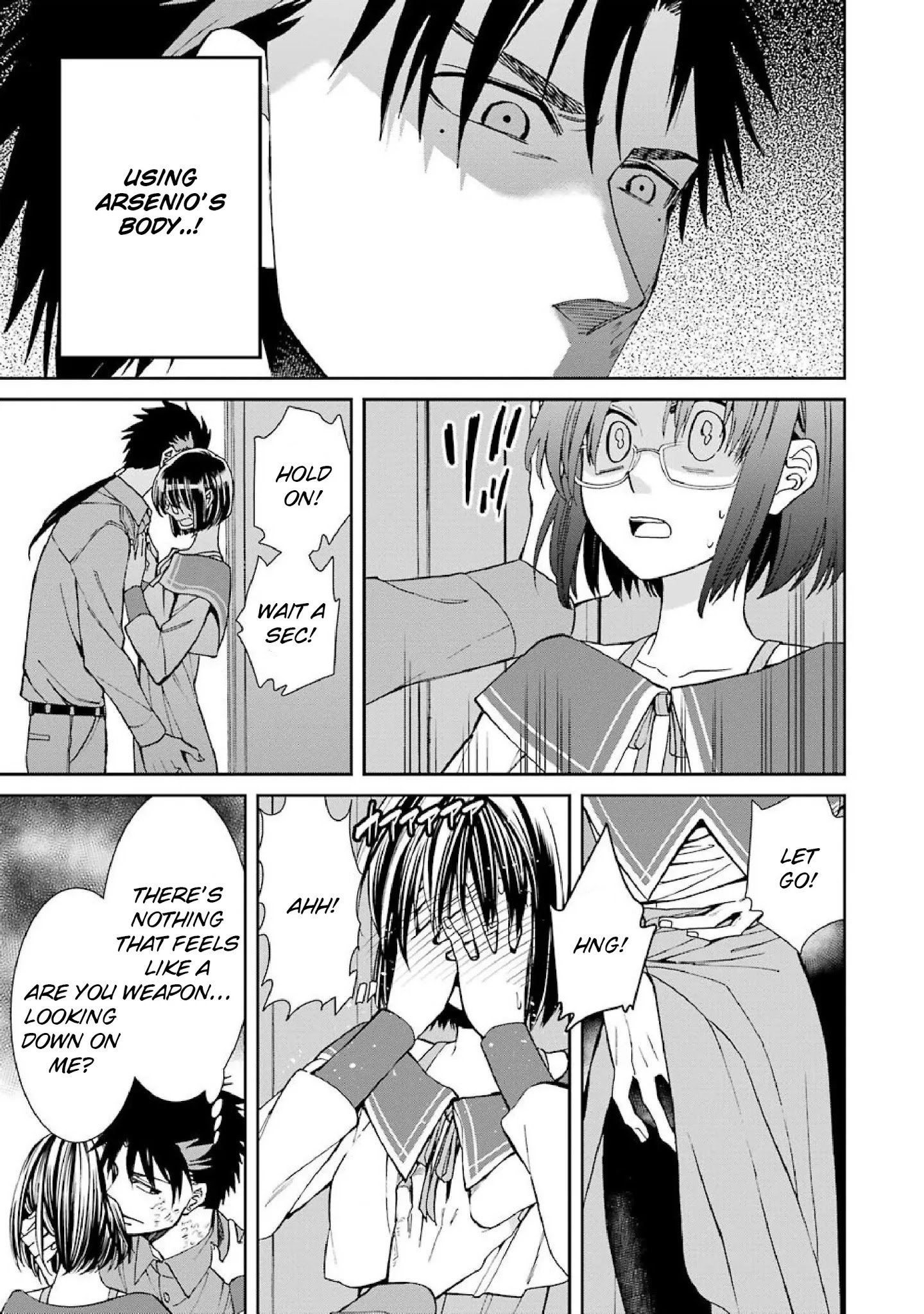 Page 15 of Chapter 44