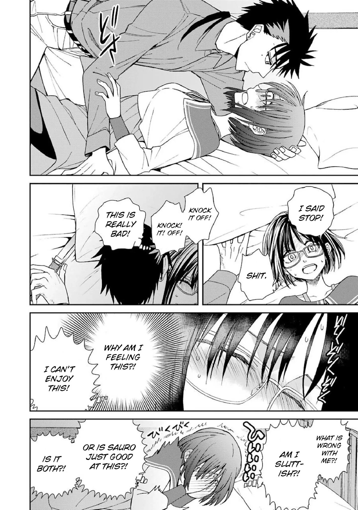 Page 16 of Chapter 44