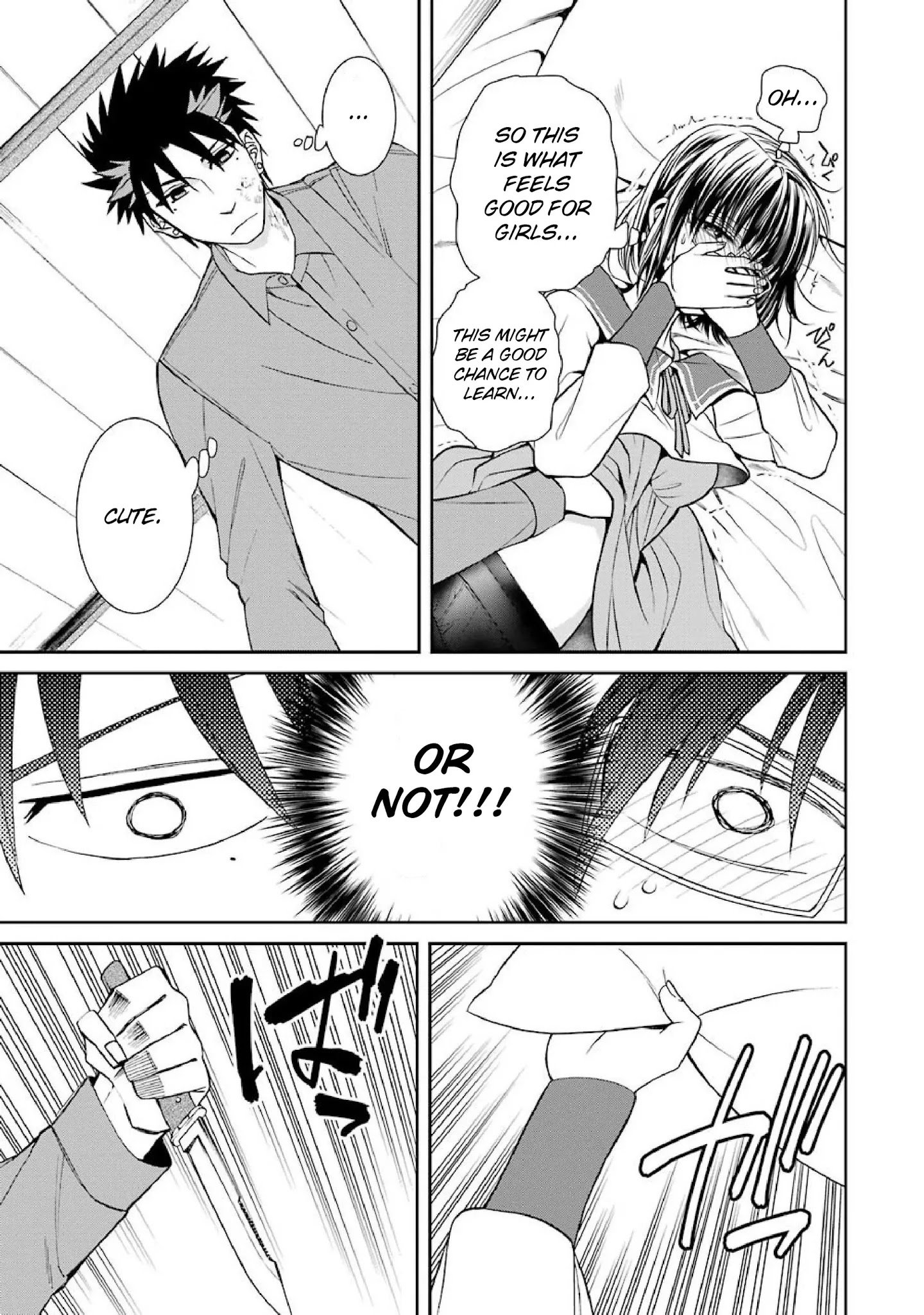 Page 17 of Chapter 44