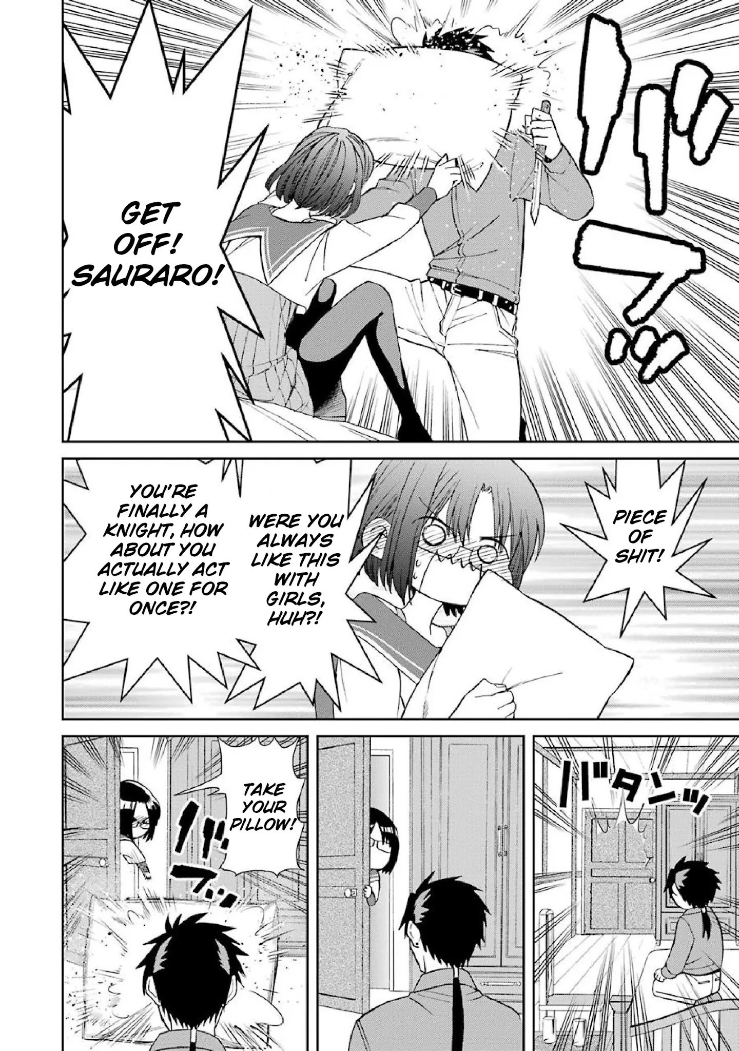 Page 18 of Chapter 44