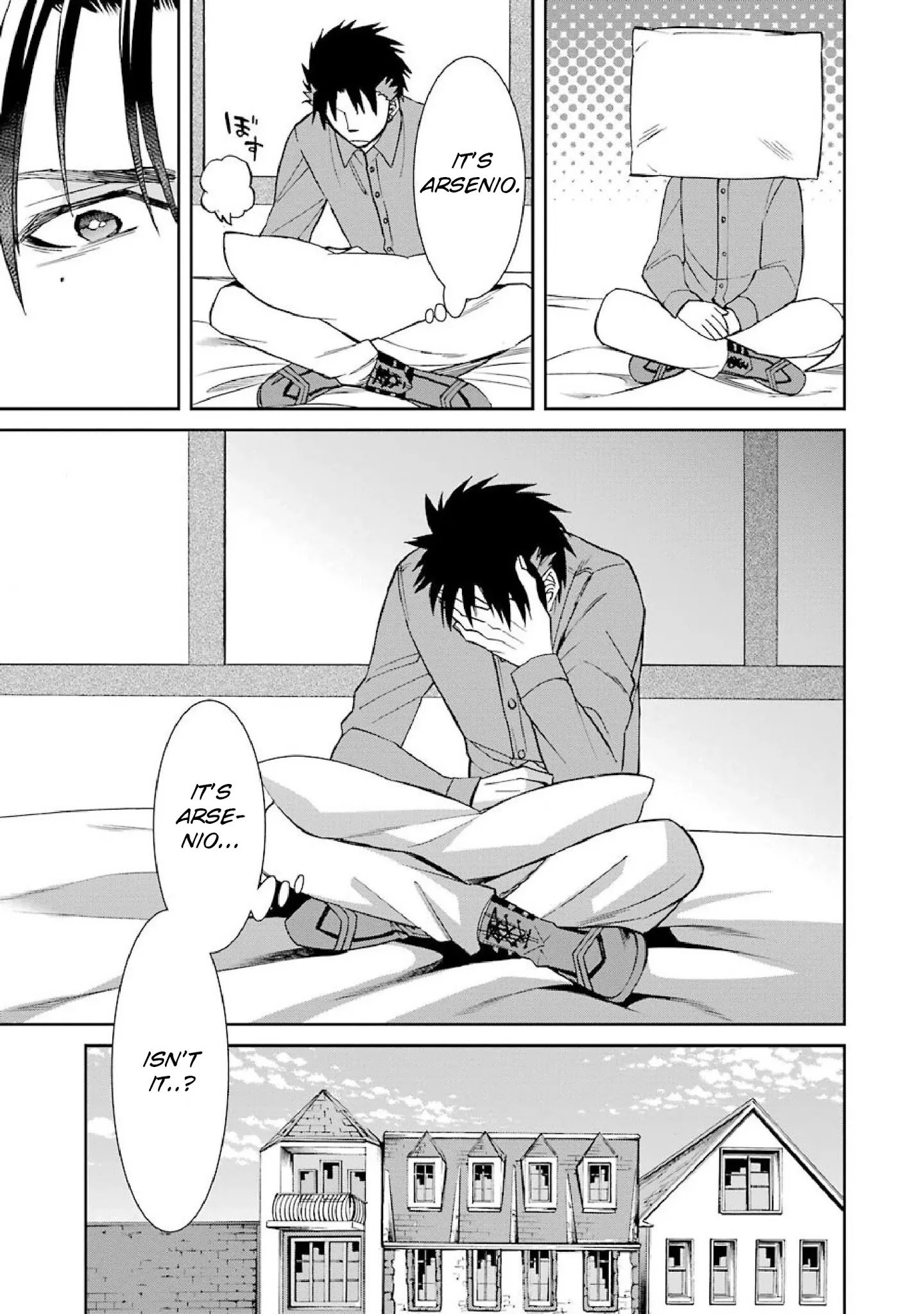 Page 19 of Chapter 44