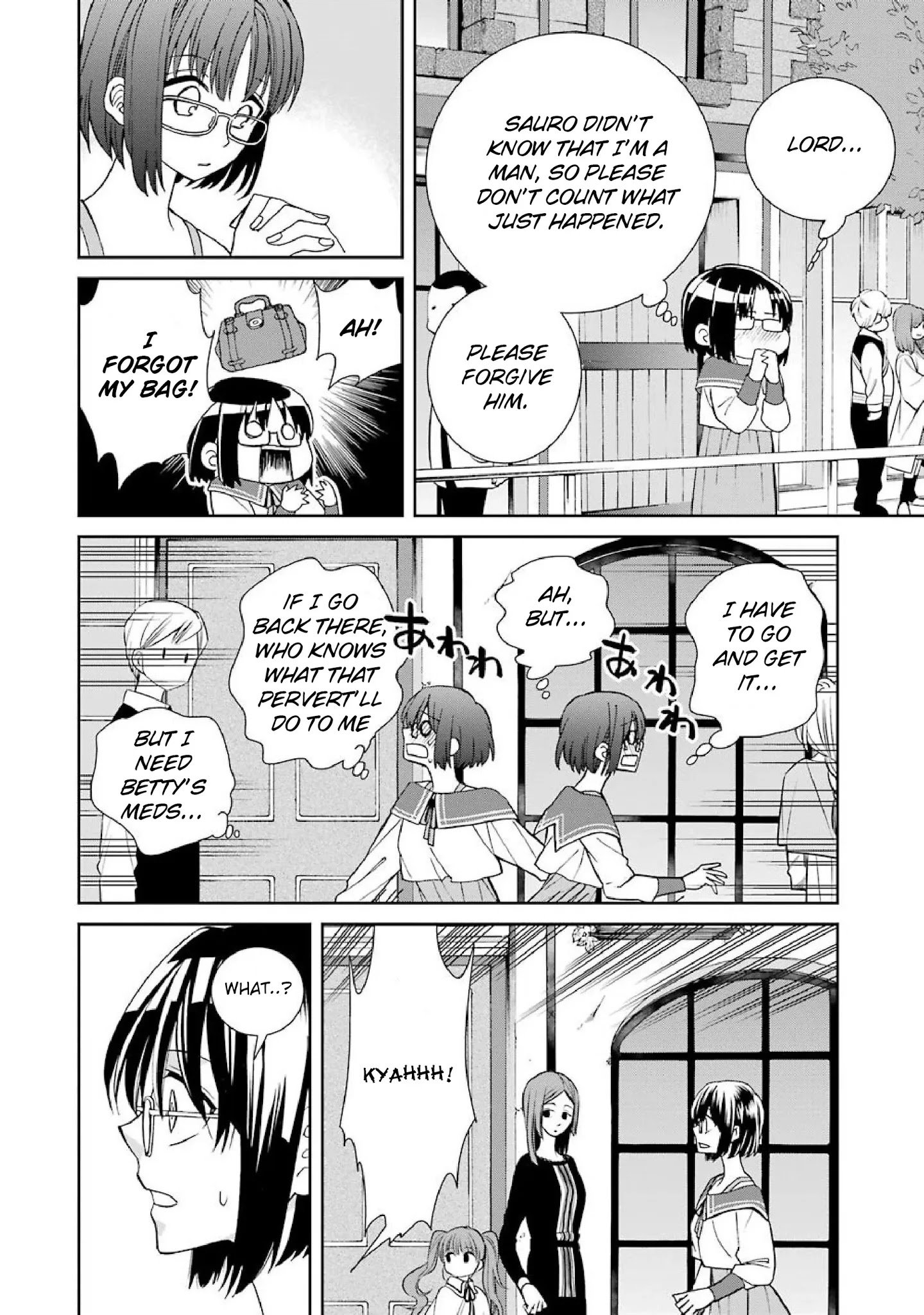 Page 20 of Chapter 44