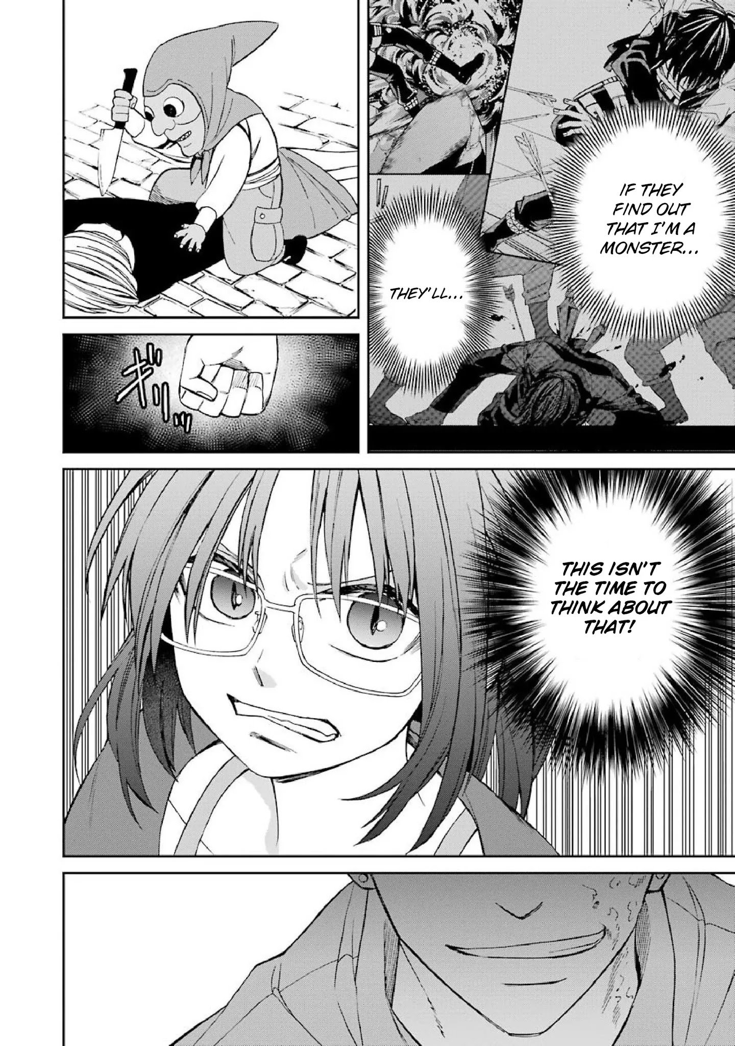 Page 22 of Chapter 44