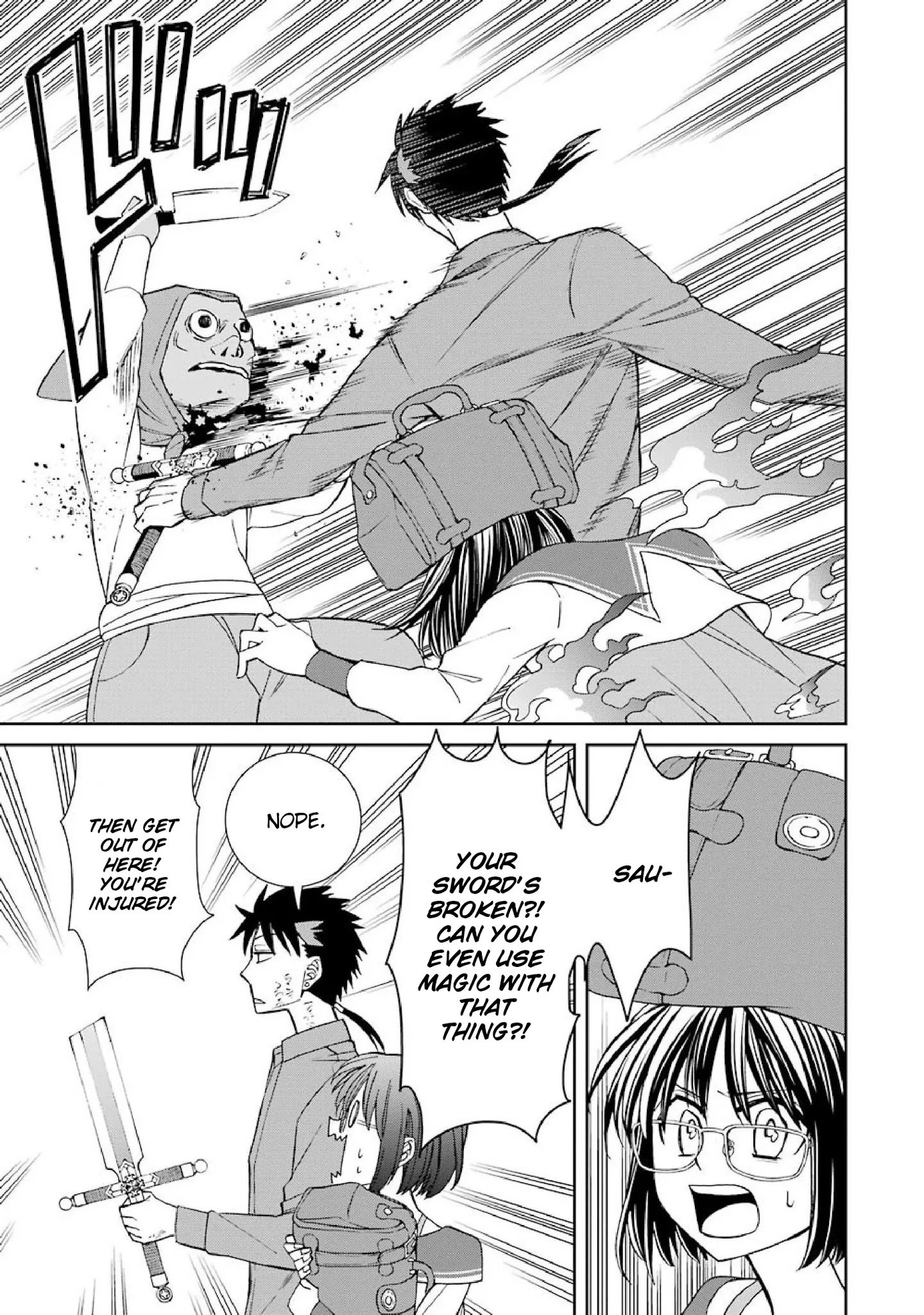 Page 23 of Chapter 44