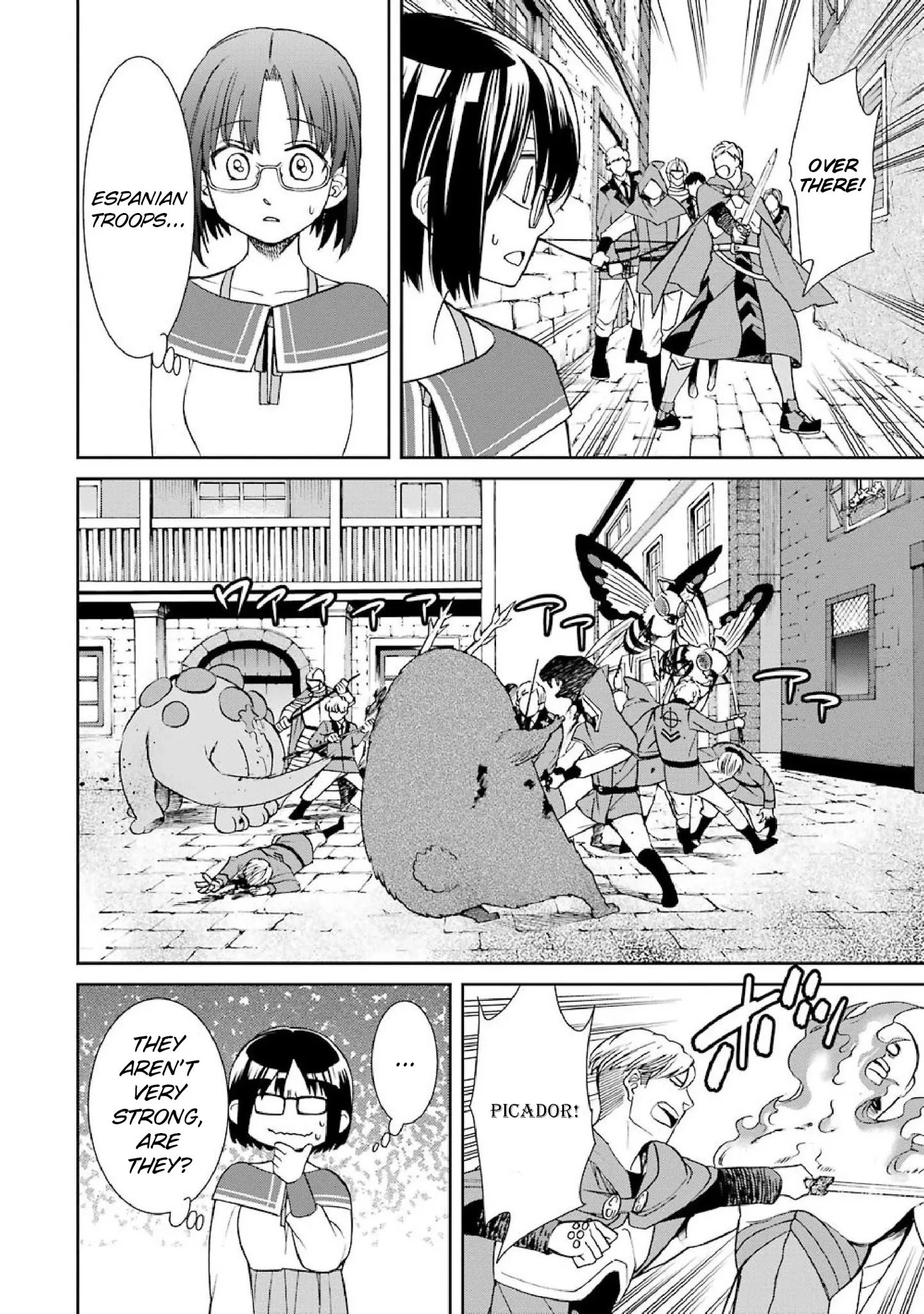 Page 24 of Chapter 44