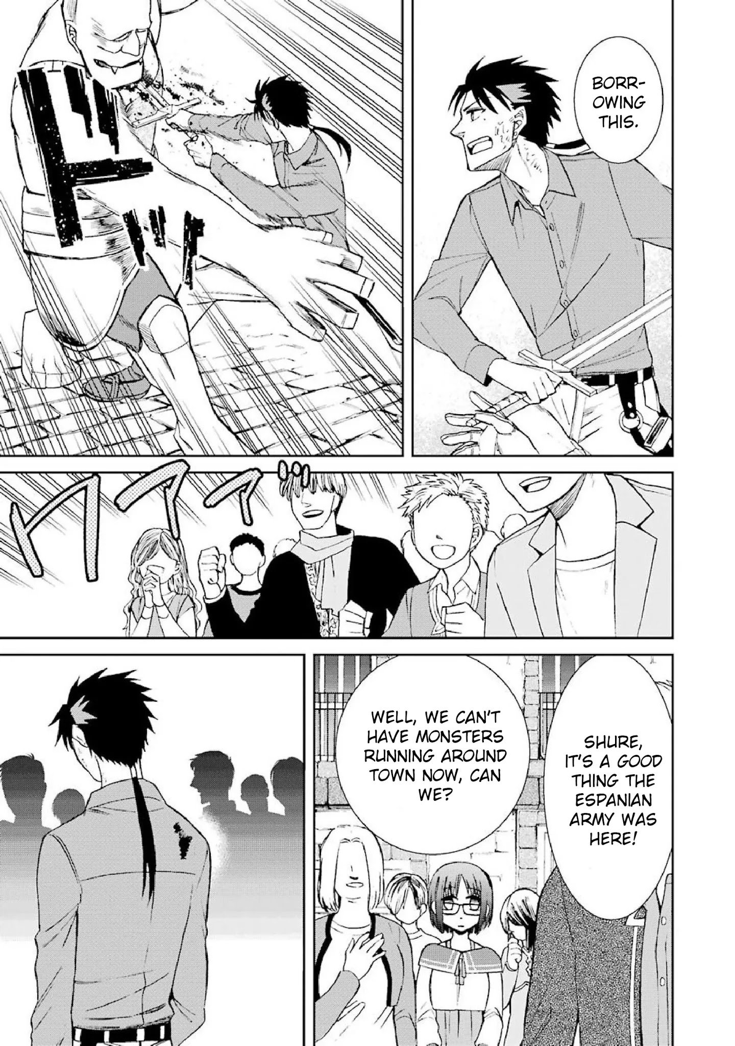 Page 25 of Chapter 44