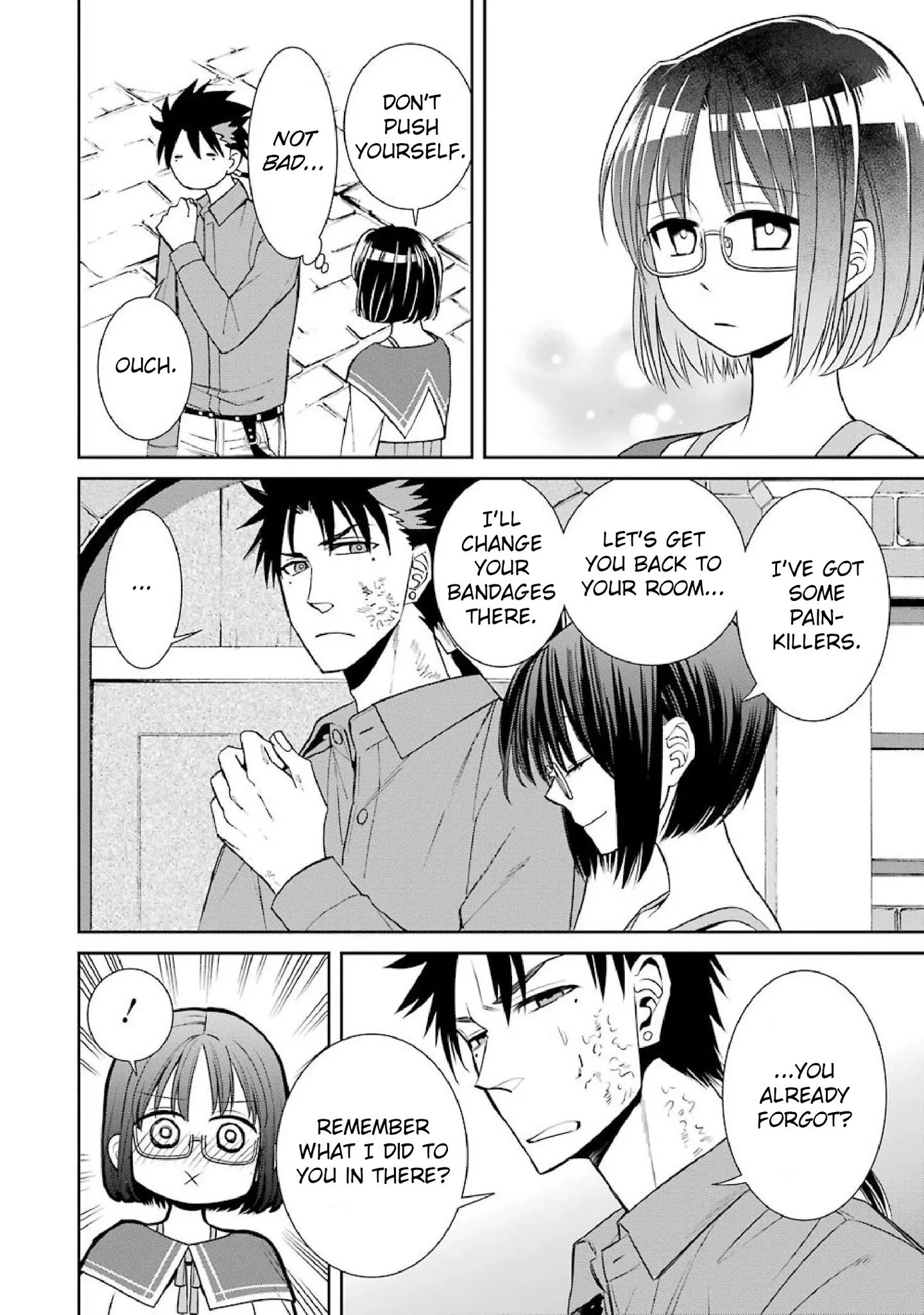 Page 26 of Chapter 44