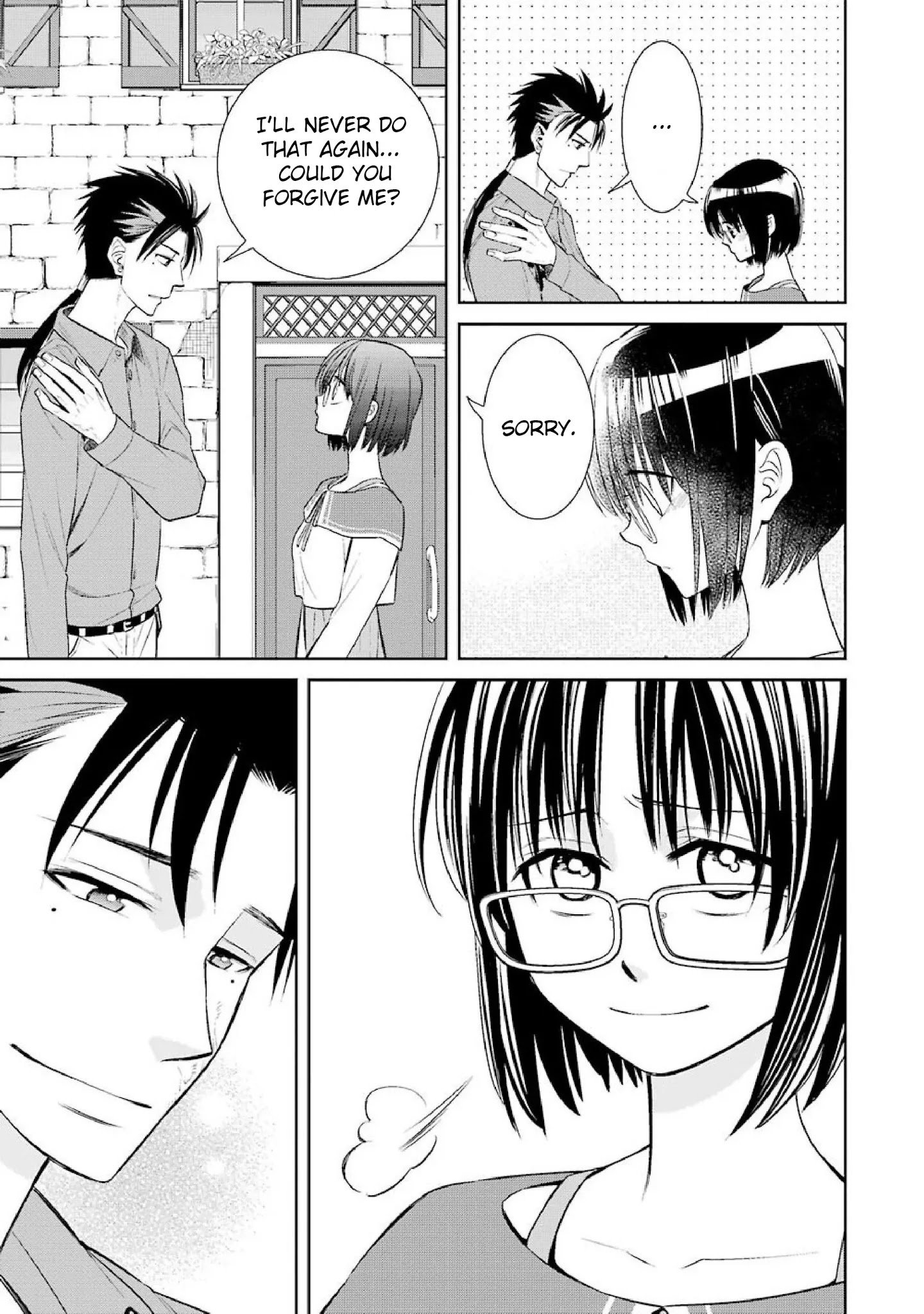 Page 27 of Chapter 44