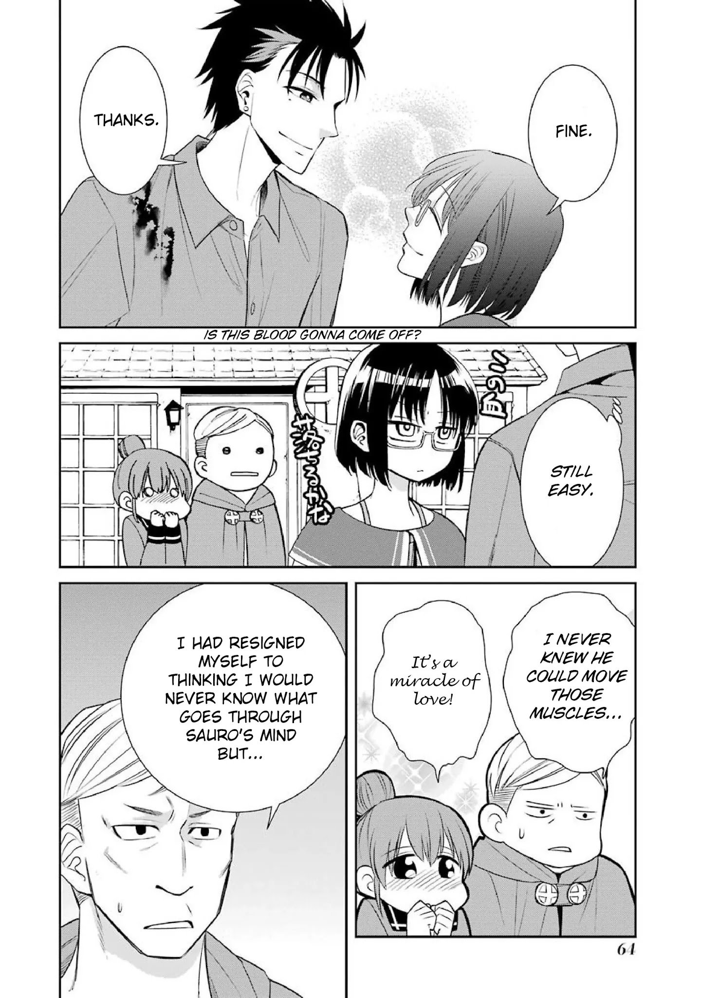 Page 28 of Chapter 44