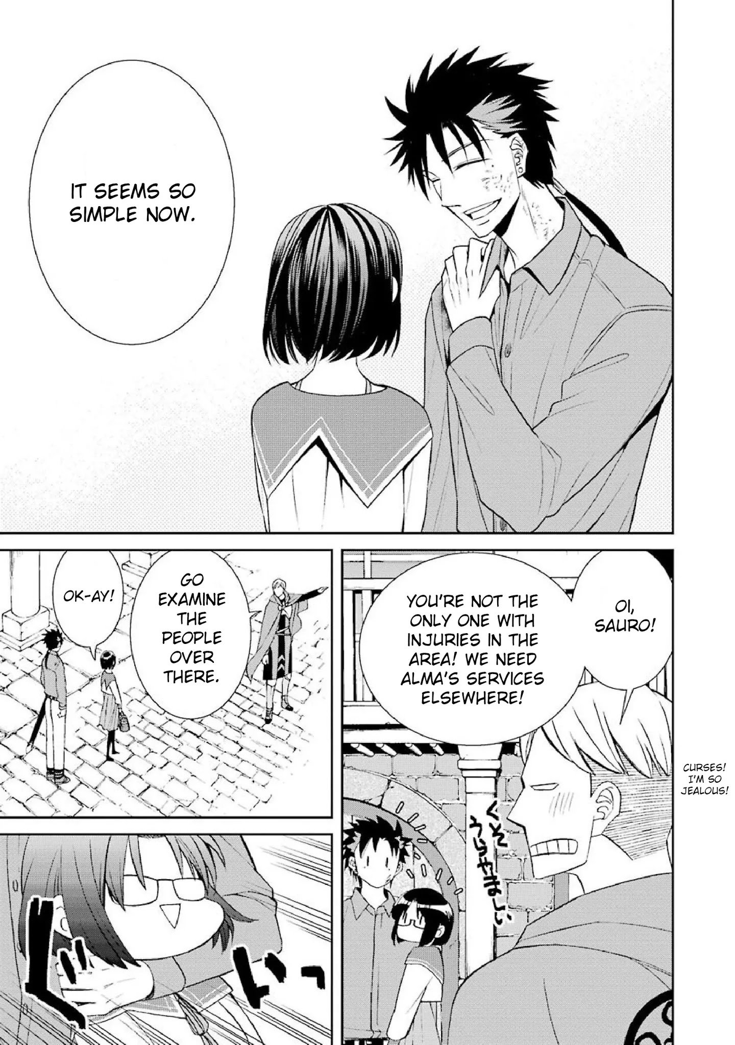 Page 29 of Chapter 44