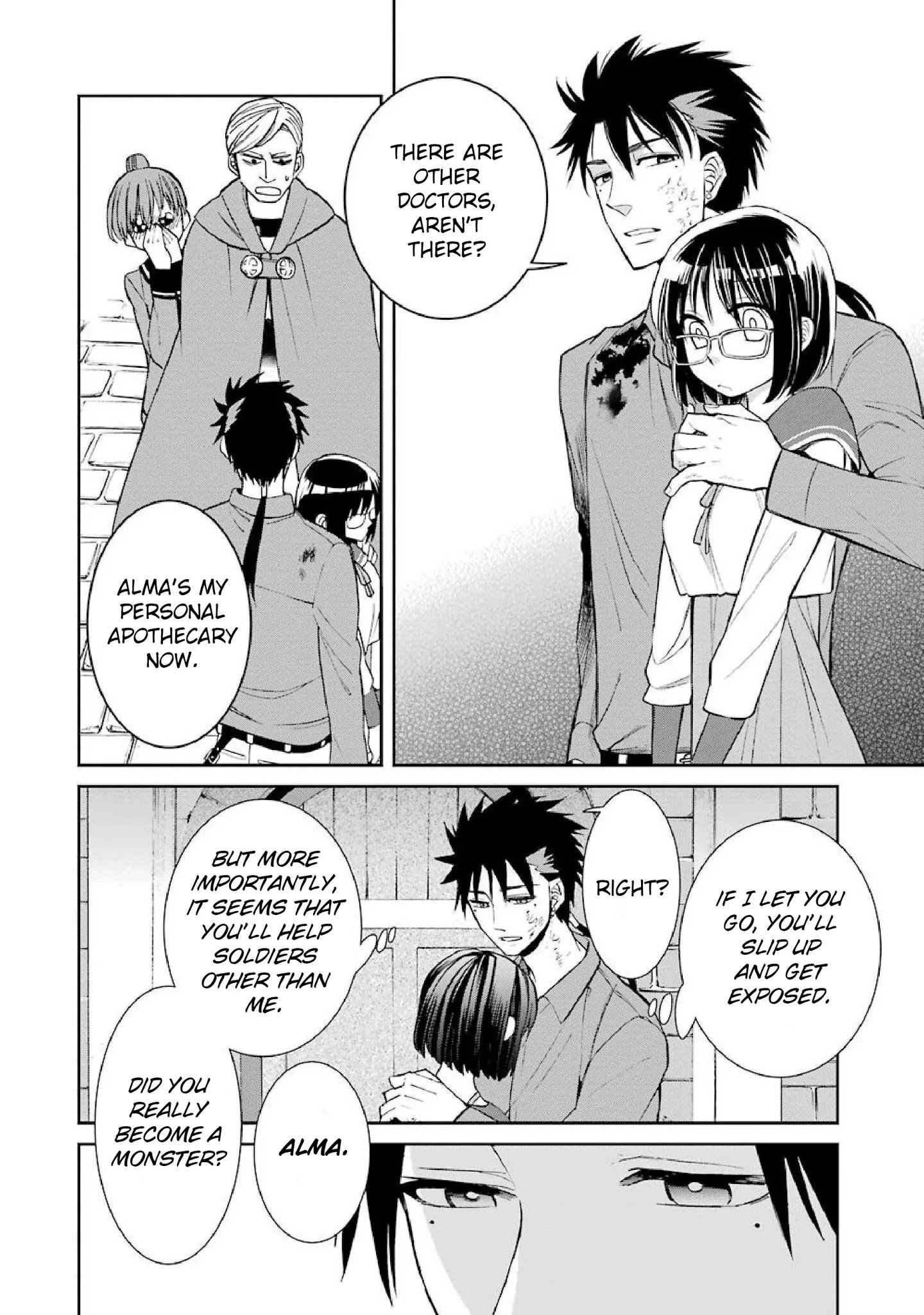 Page 30 of Chapter 44