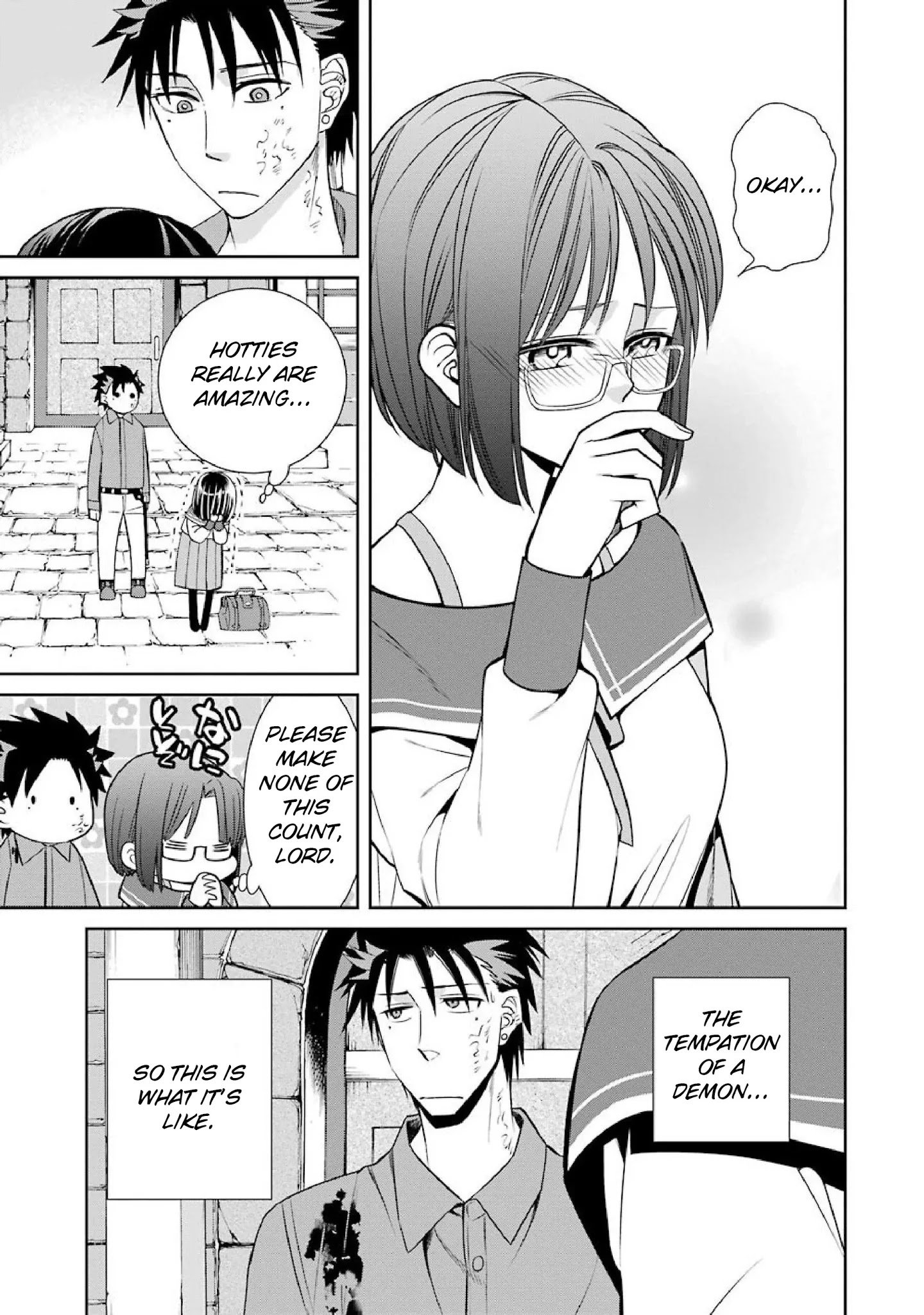 Page 31 of Chapter 44