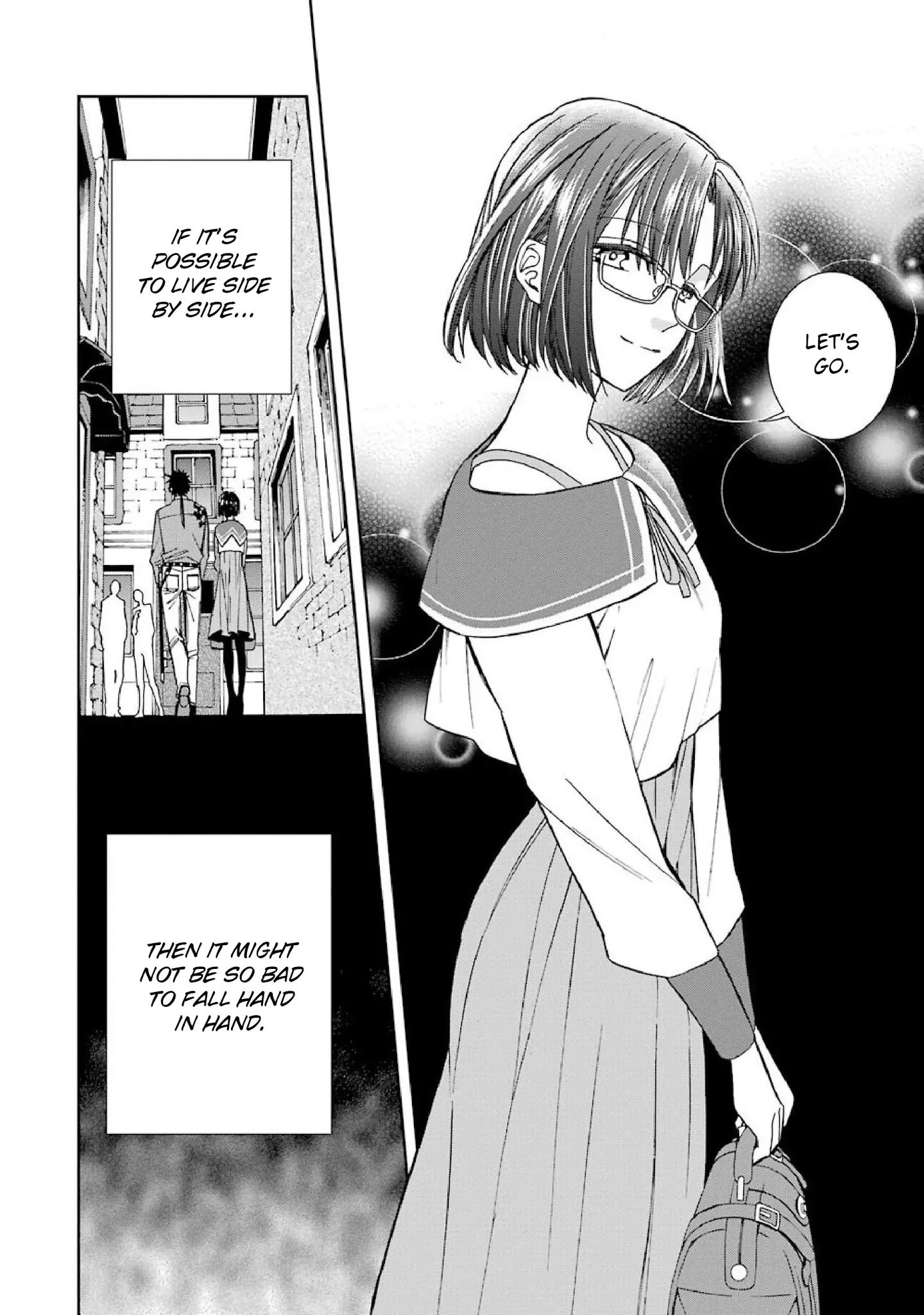 Page 32 of Chapter 44