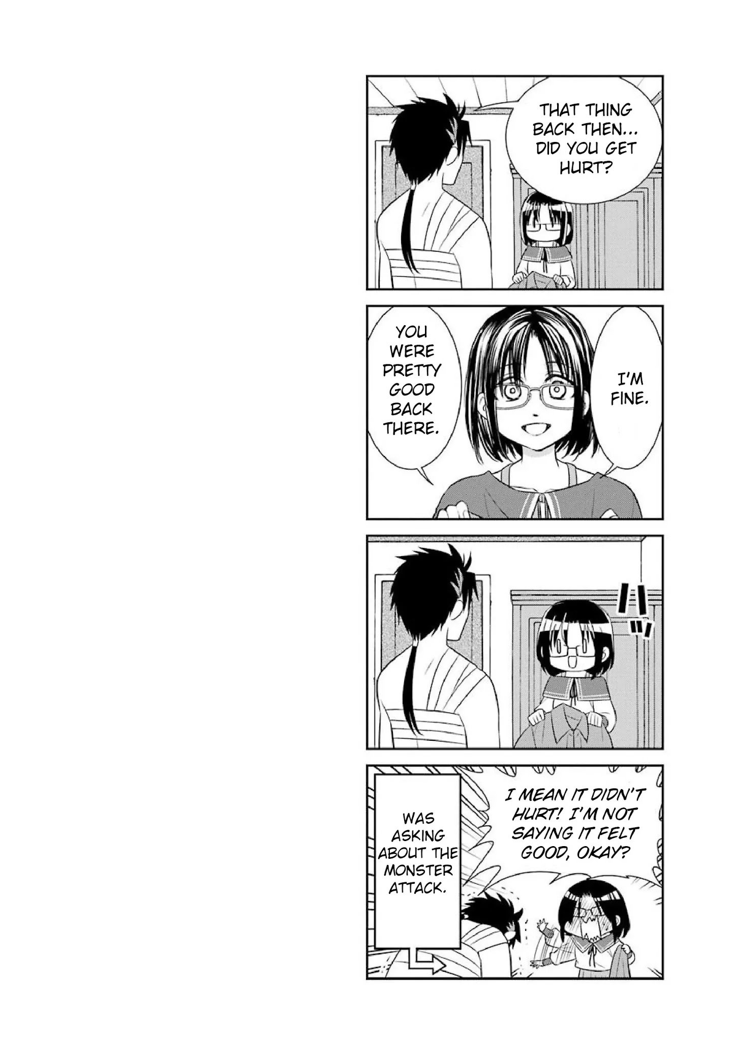 Page 34 of Chapter 44