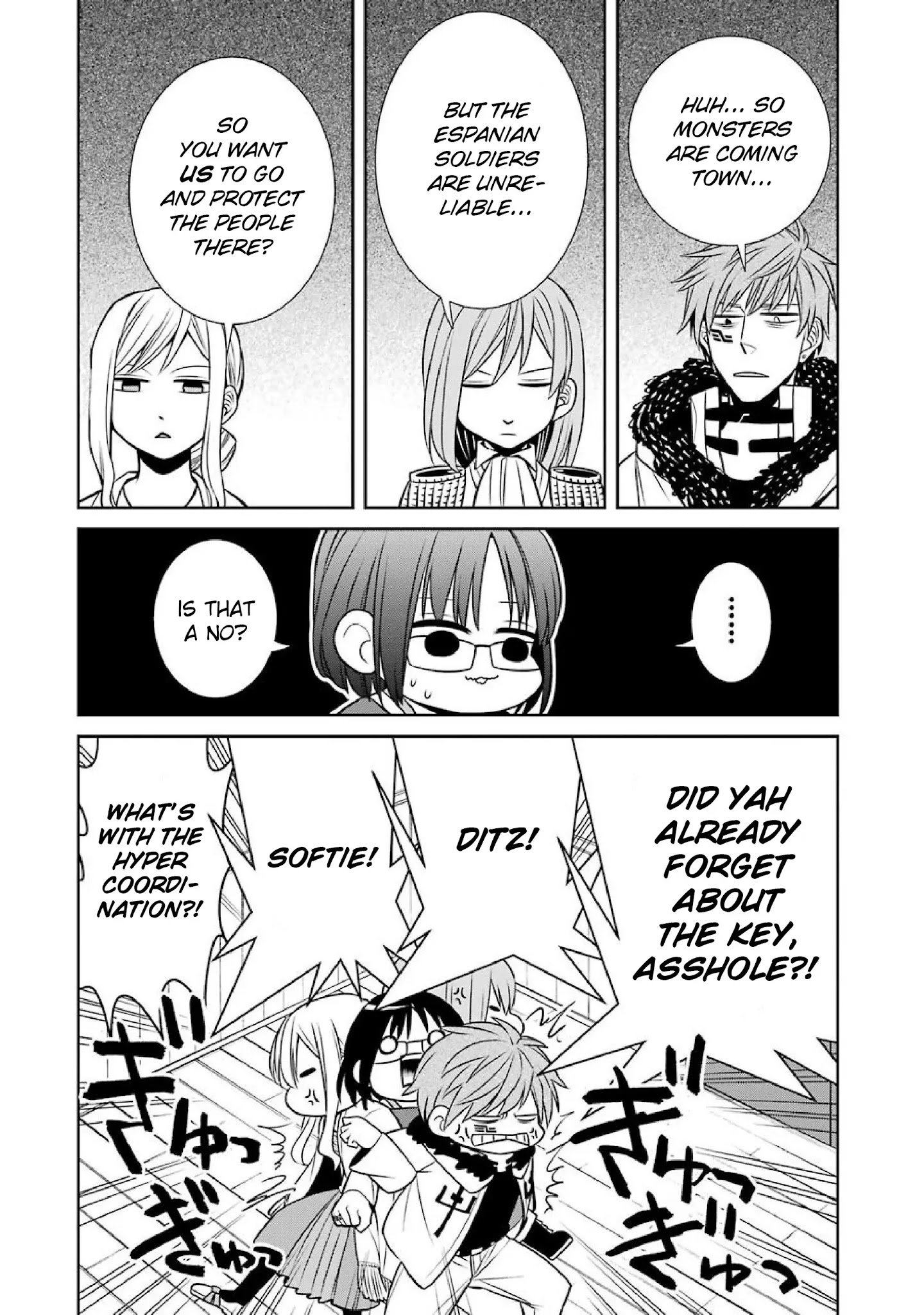 Page 2 of Chapter 45