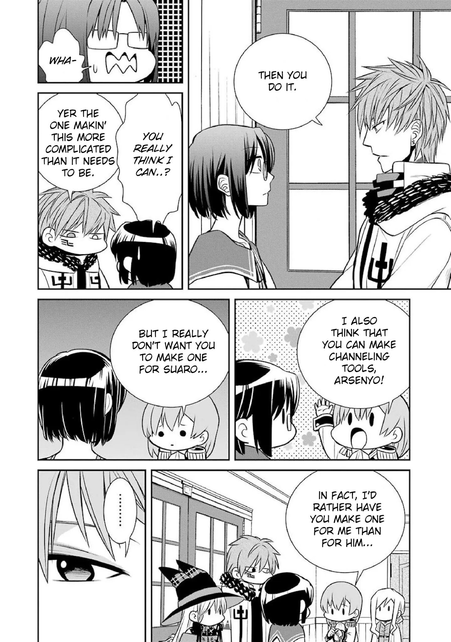 Page 4 of Chapter 45
