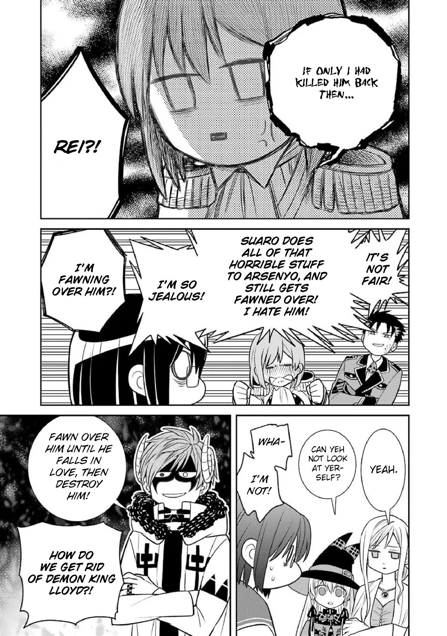 Page 5 of Chapter 45