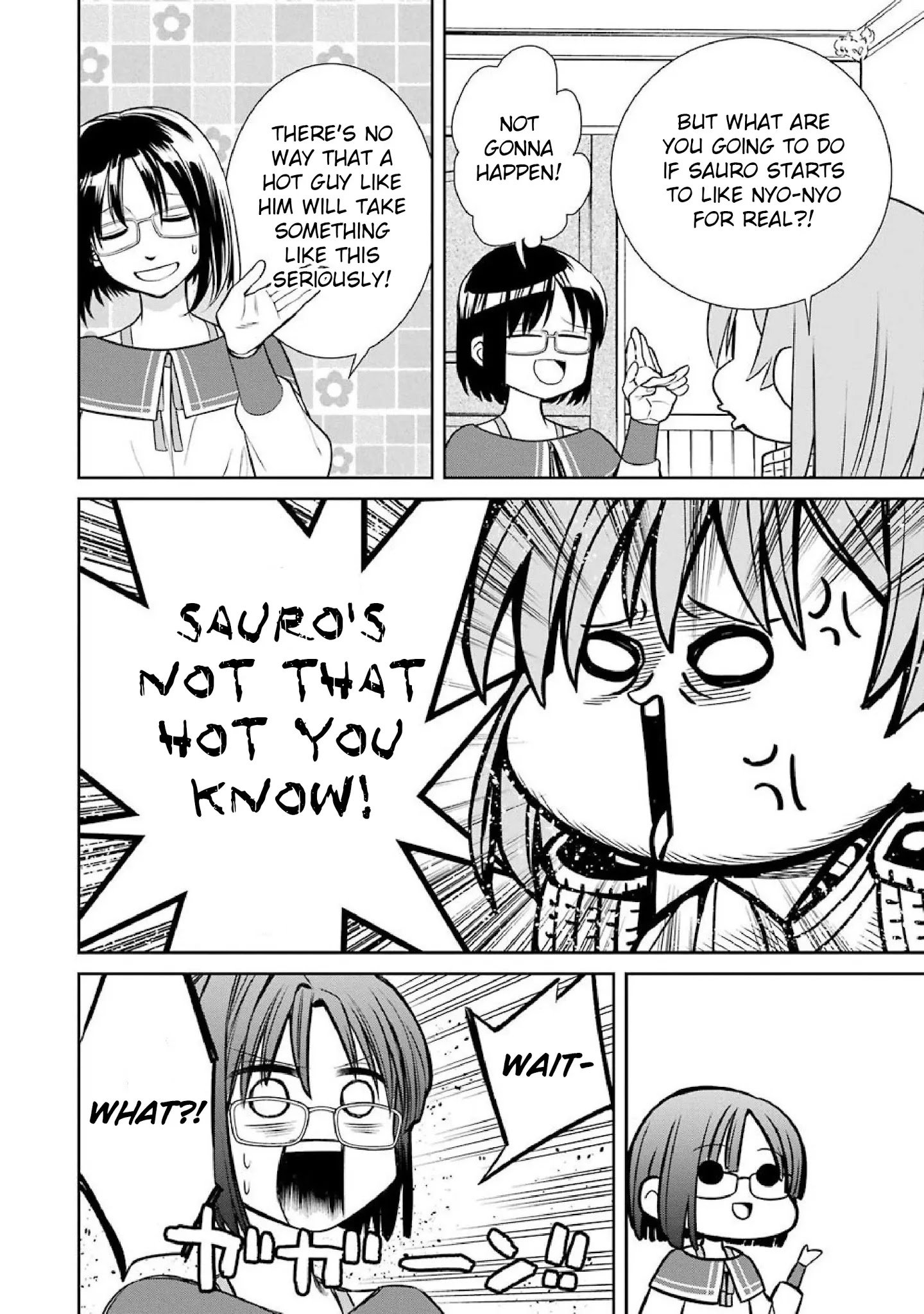 Page 6 of Chapter 45