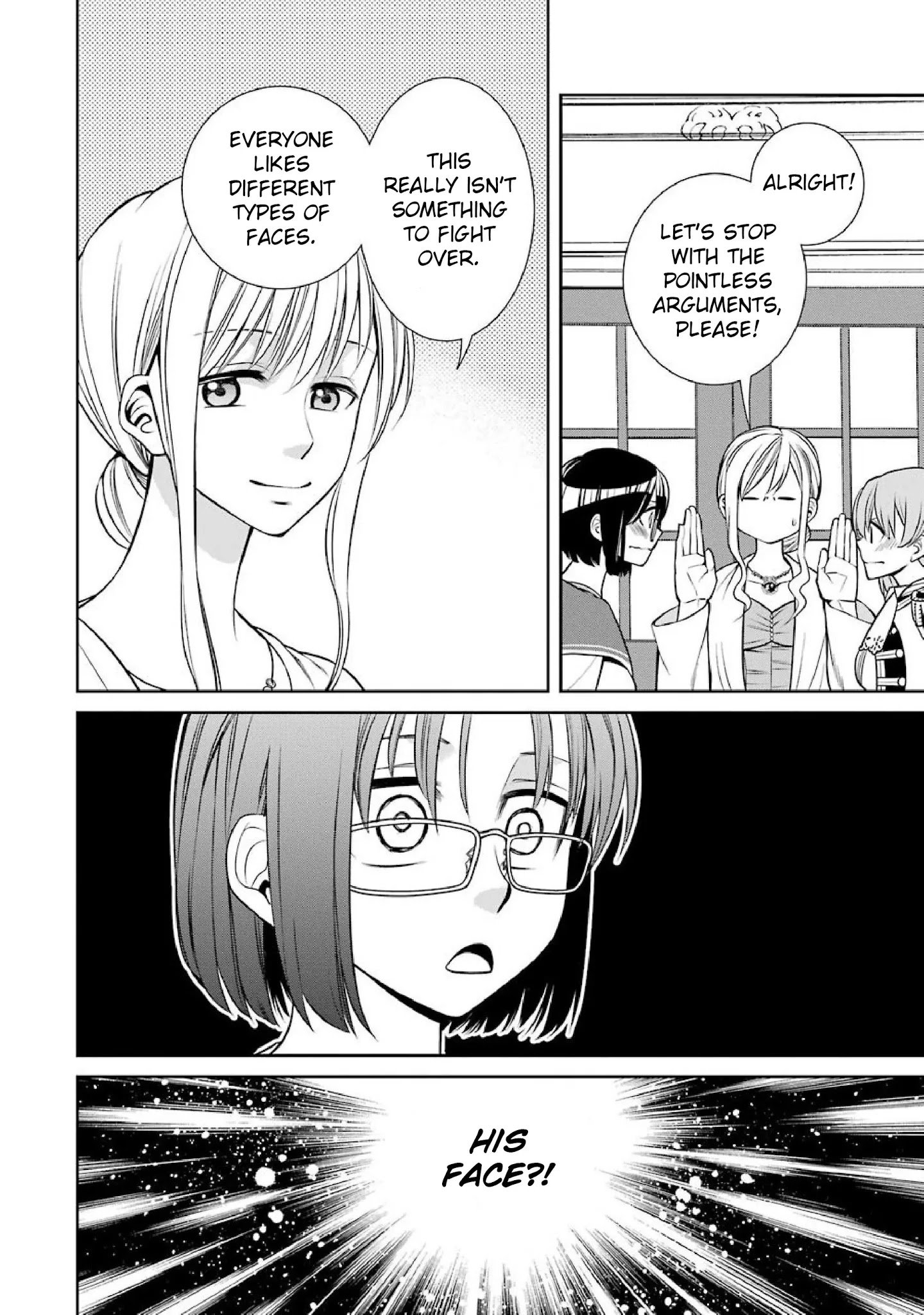 Page 8 of Chapter 45
