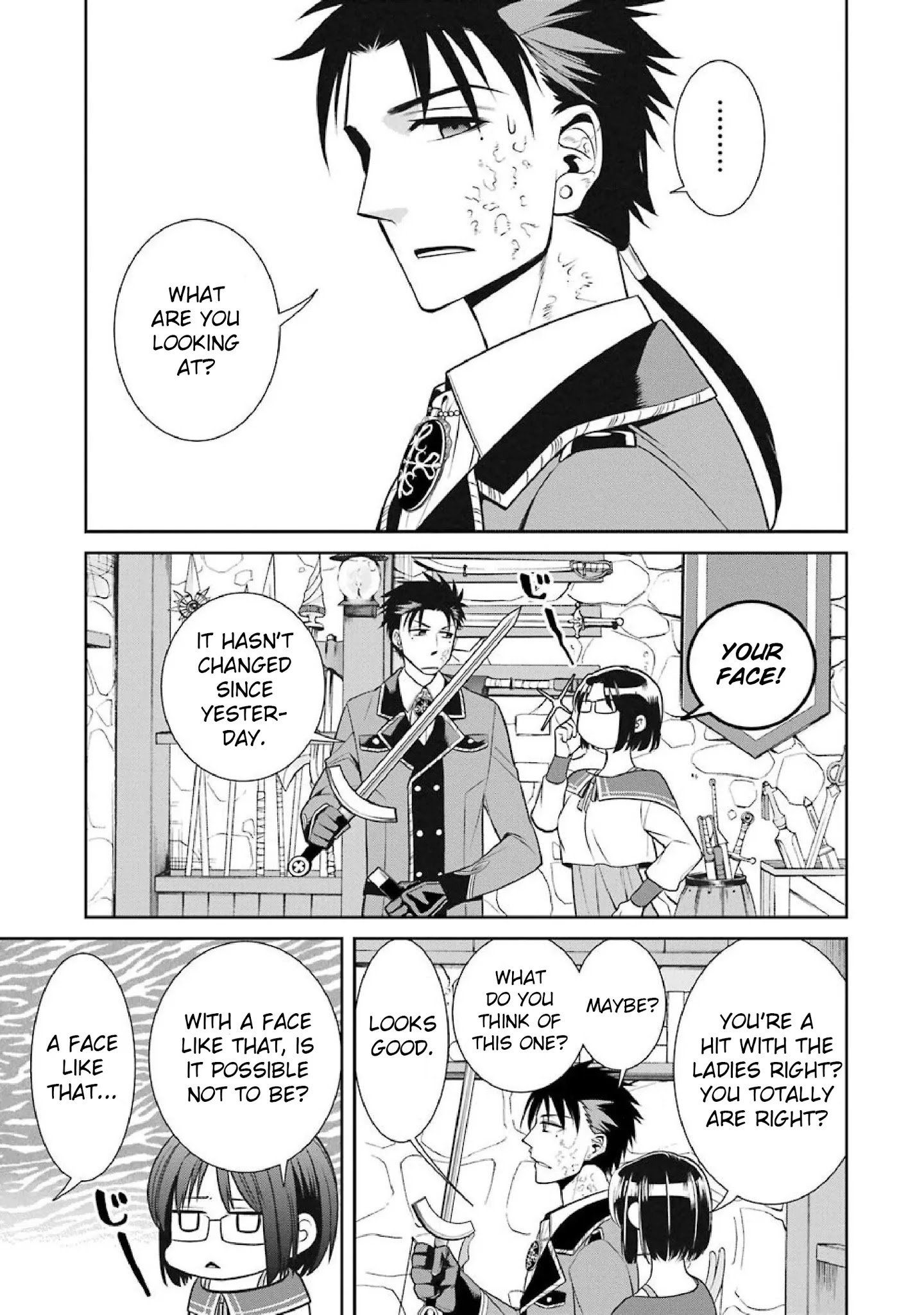 Page 9 of Chapter 45