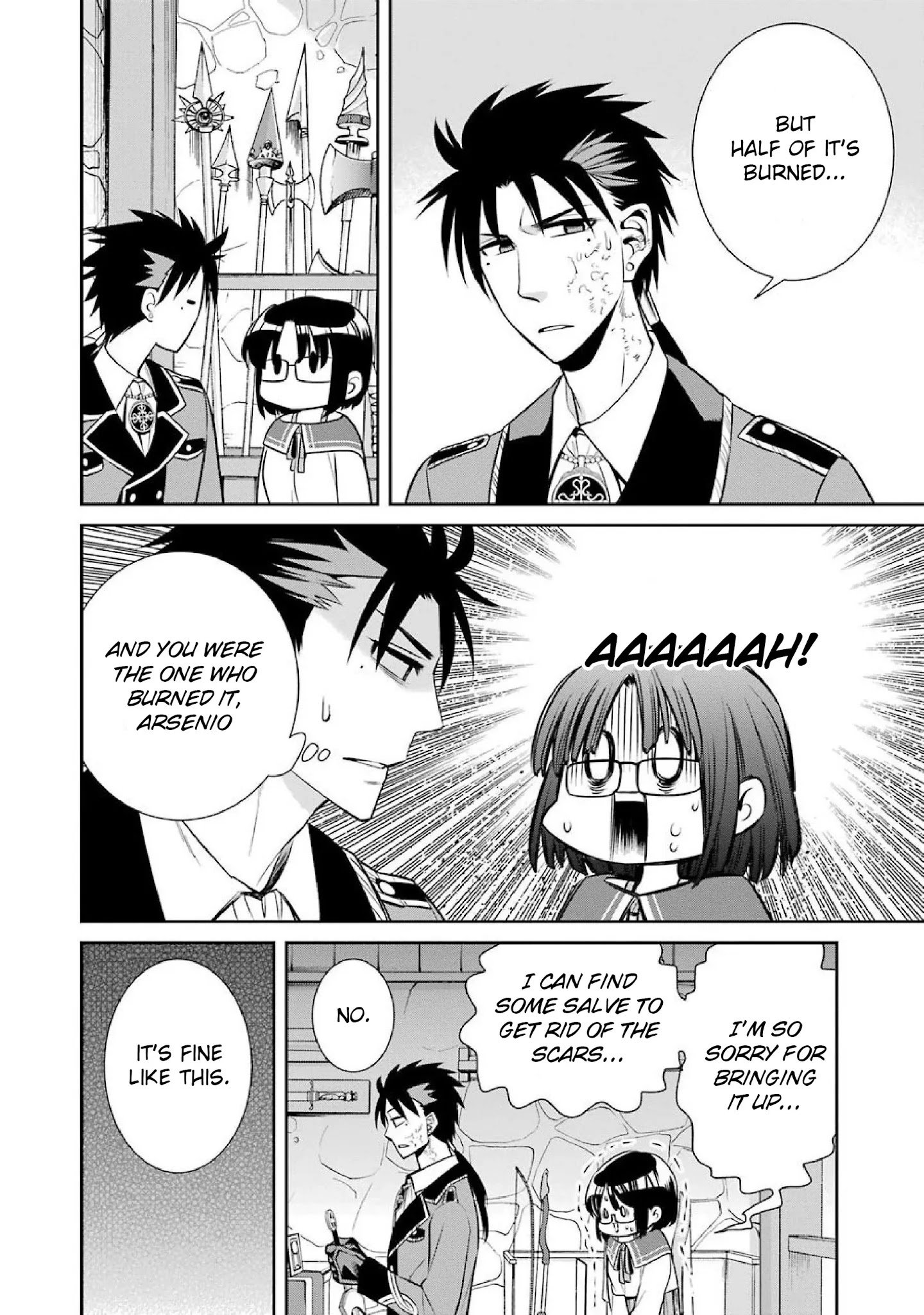 Page 10 of Chapter 45