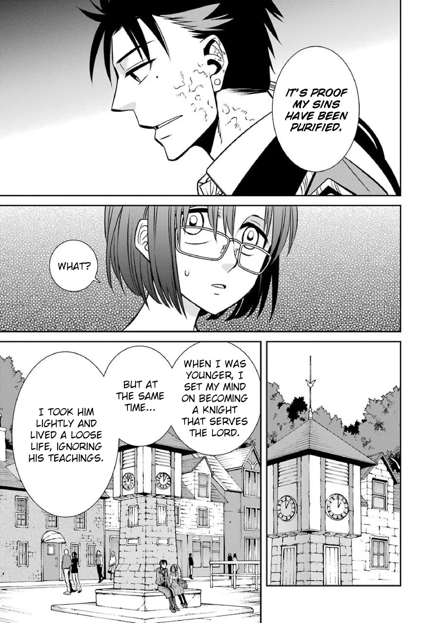 Page 11 of Chapter 45