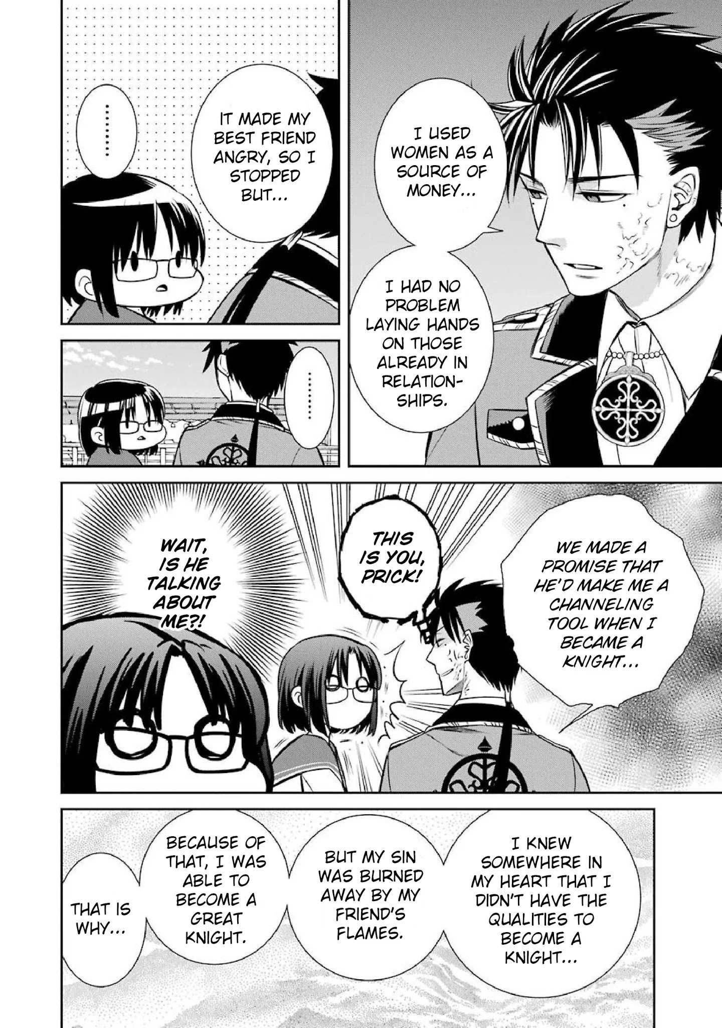 Page 12 of Chapter 45