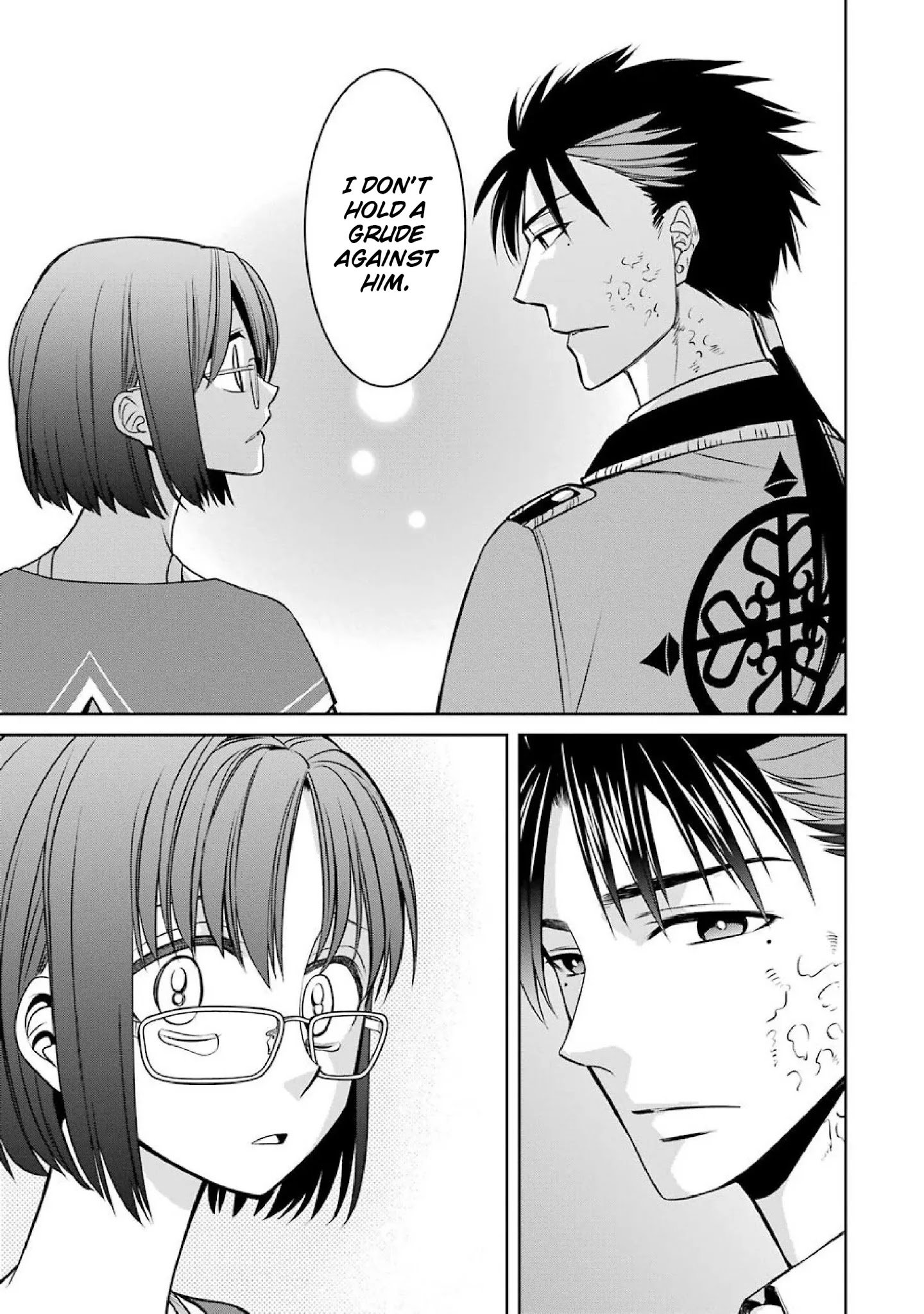 Page 13 of Chapter 45