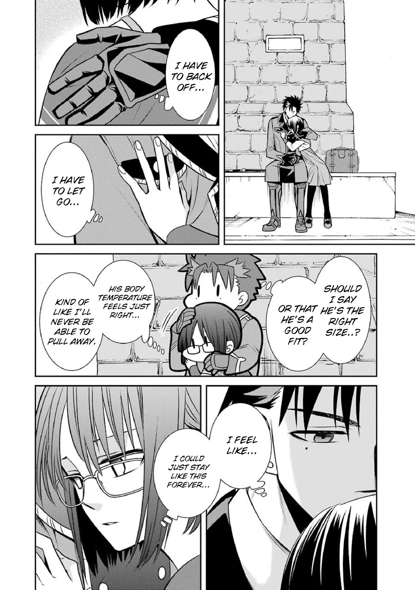 Page 16 of Chapter 45