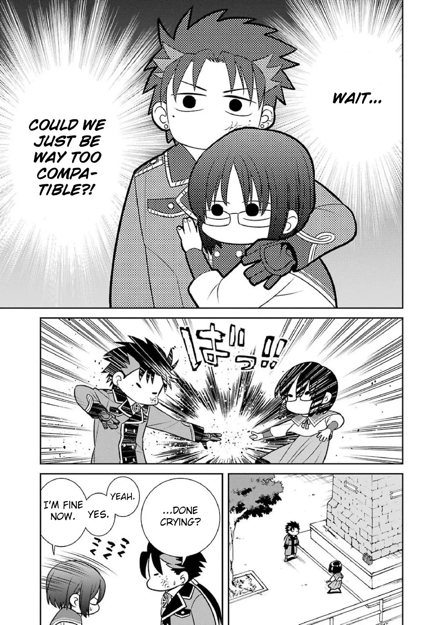 Page 17 of Chapter 45